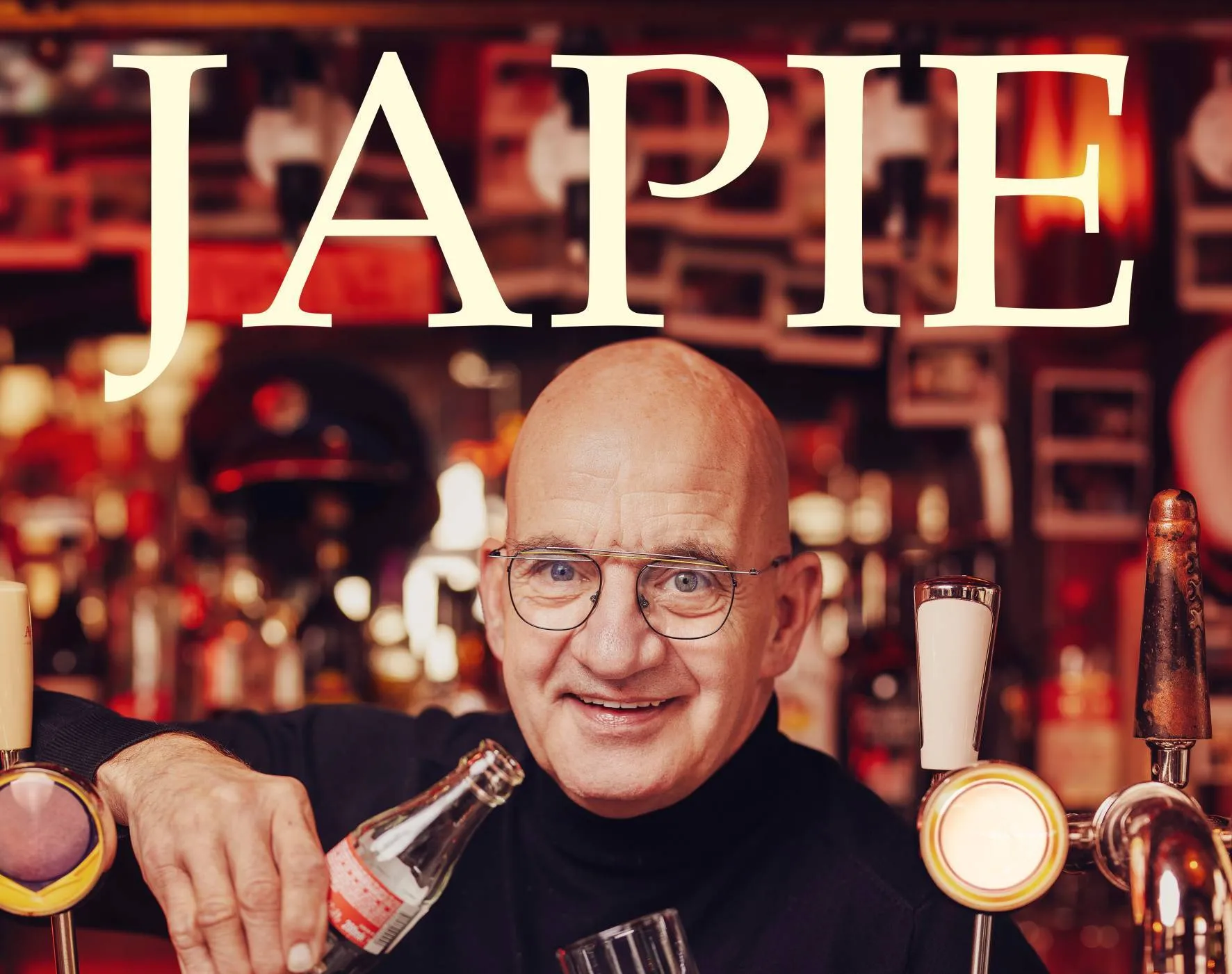 meppel jaap de boer2