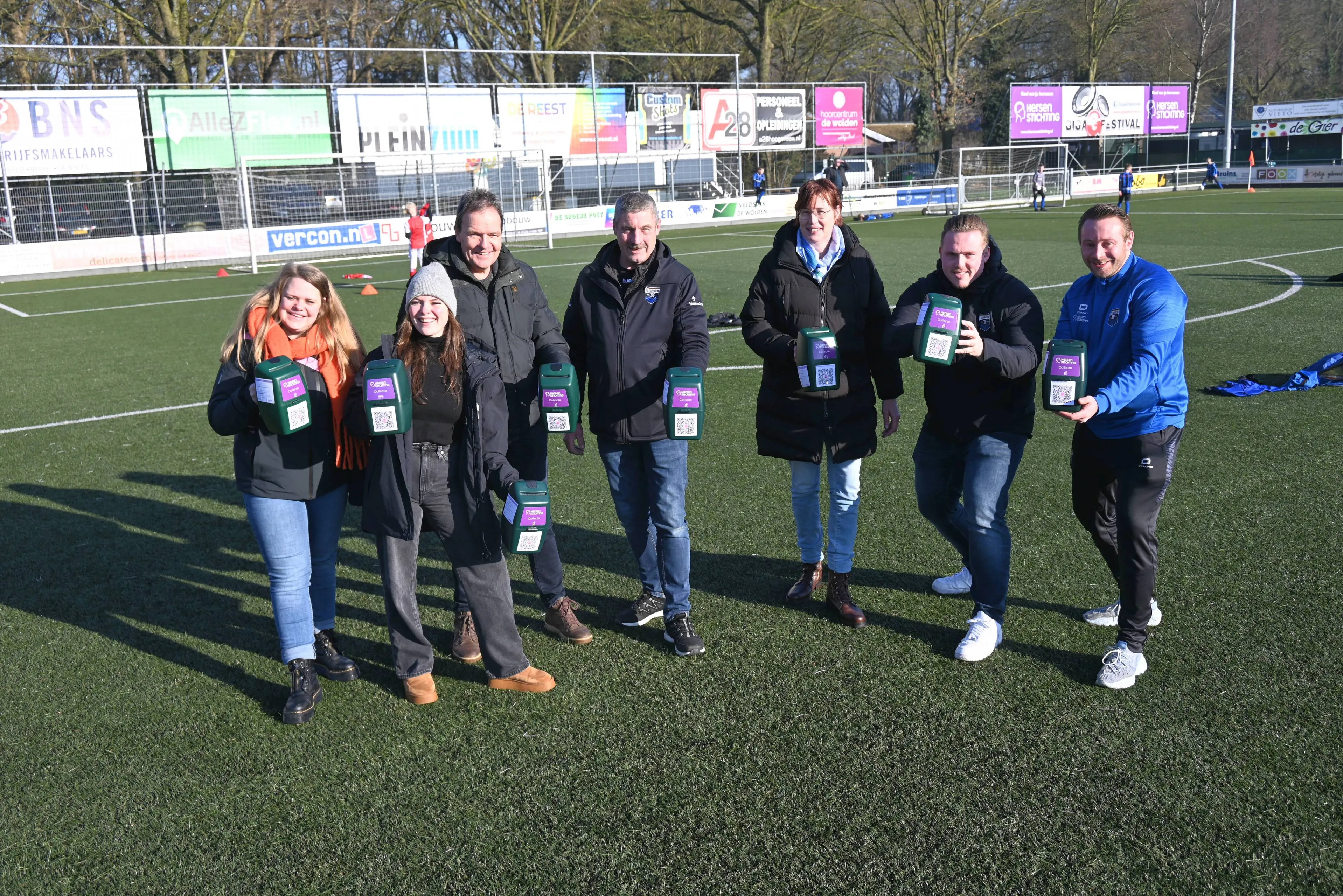 pn01022025 zuidwolde fc zuidwolde en hersenstichting1