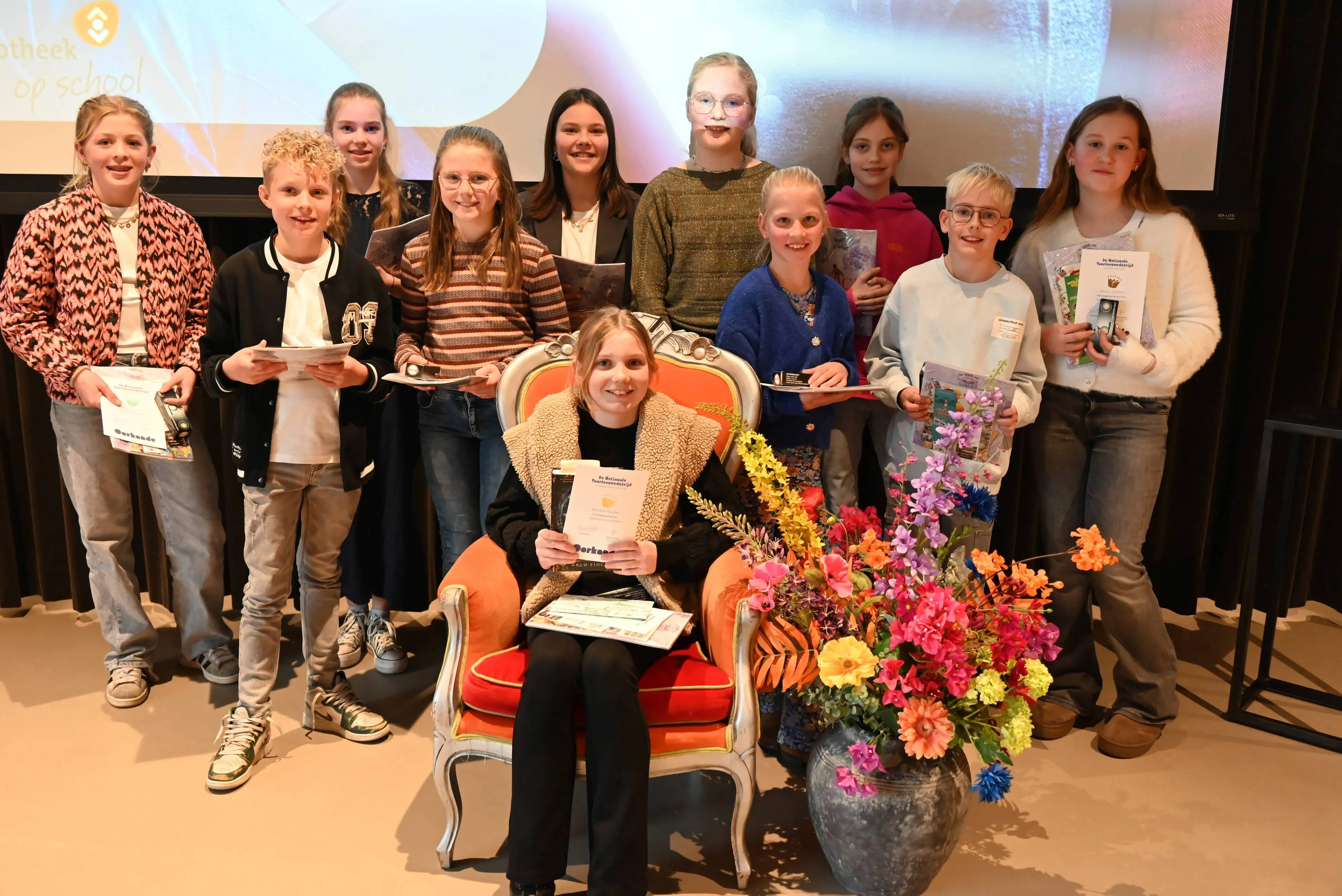pn13032025 zuidwolde voorleeswedstrijd de wolden