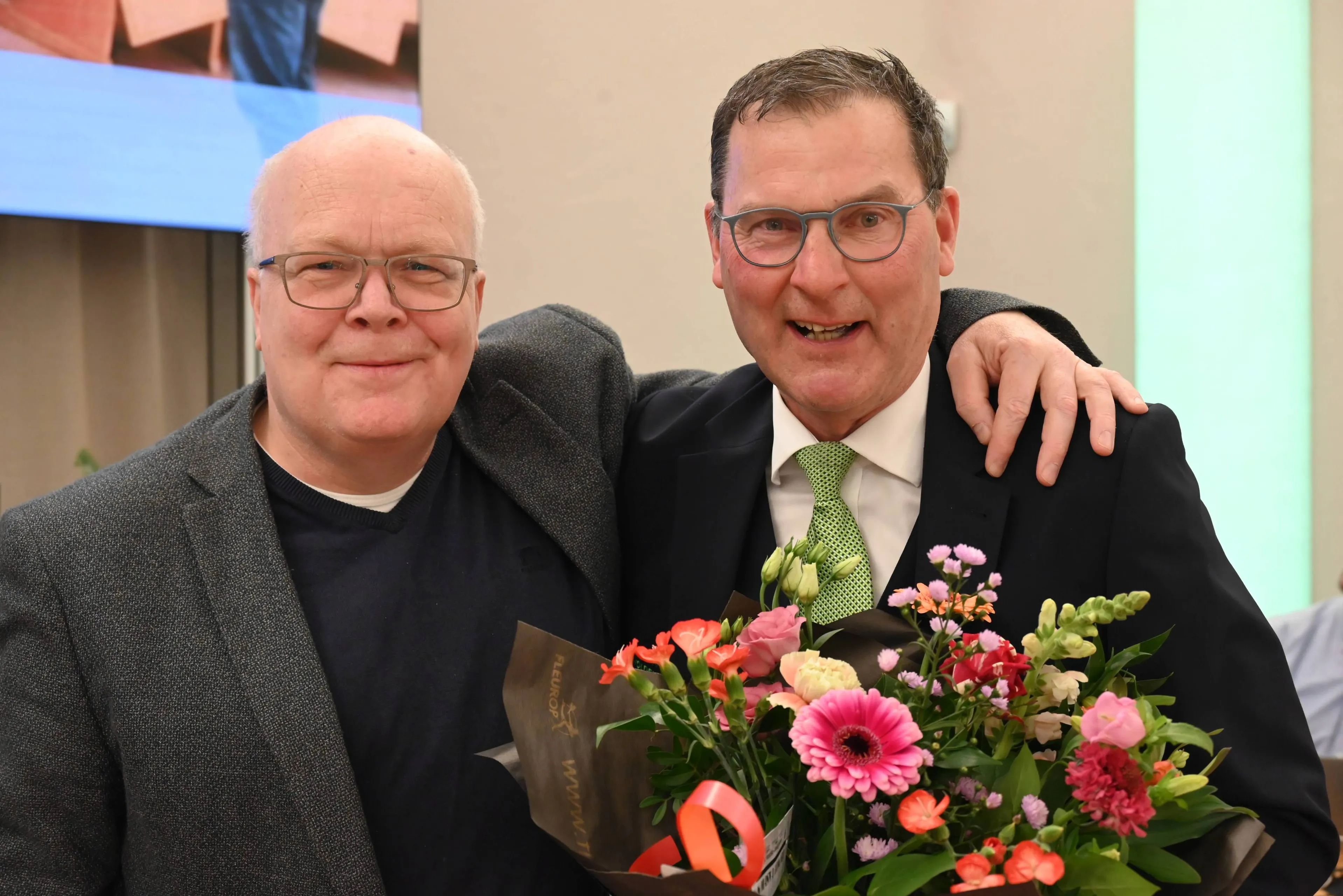 pn27032025 zuidwolde jan zandman