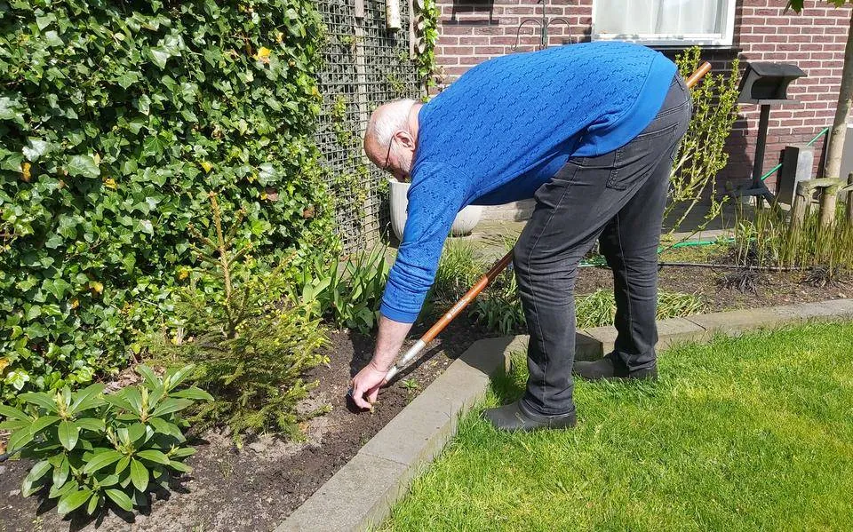zuidwolde klussendienst