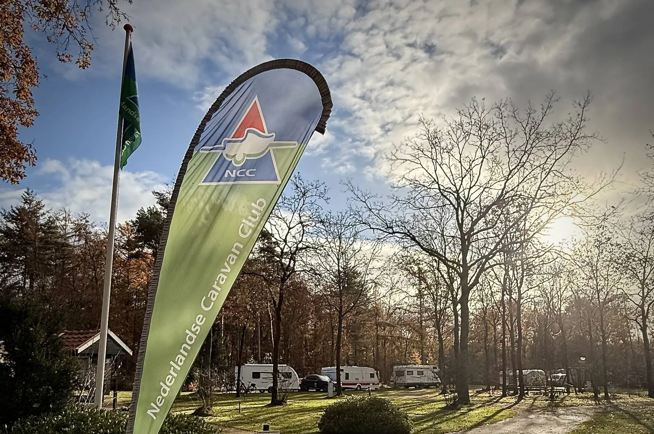 zuidwolde ncc camping krententerp2