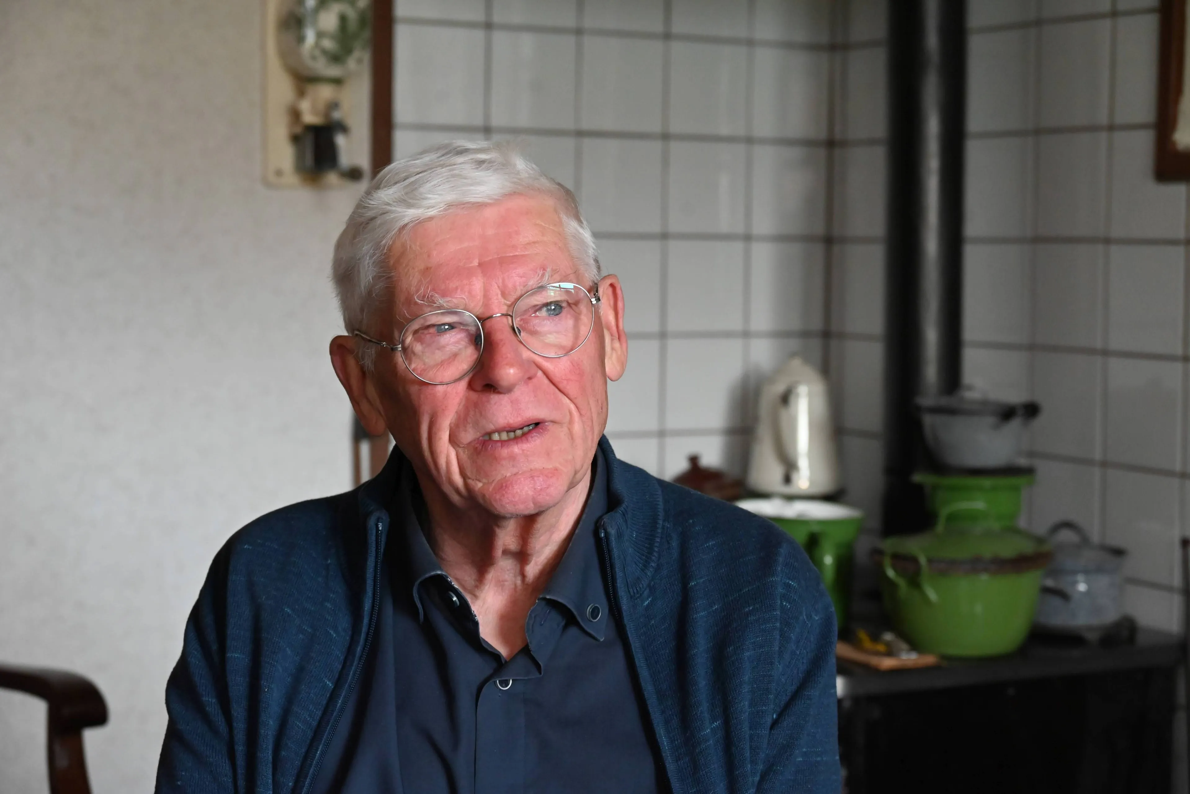 pn12032025 ruinen bertus mos boekje oorlog2