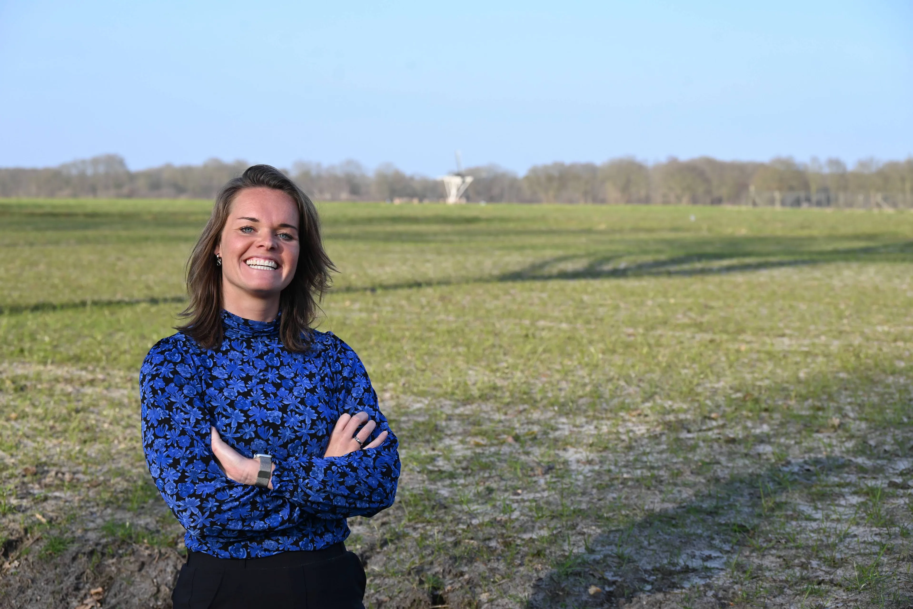 pn20032025 ruinen anna mulder fix reizen