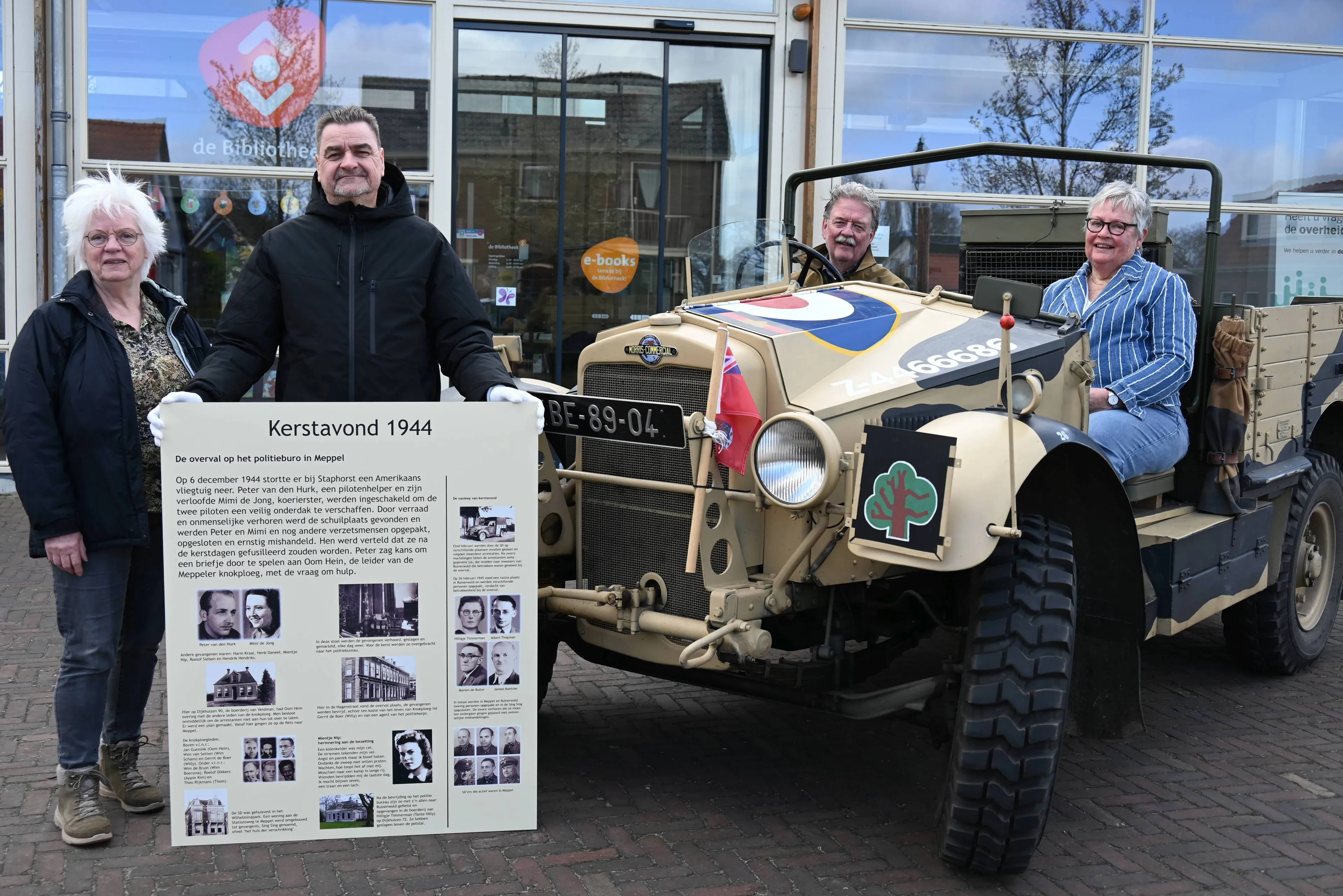 pn31032025 ruinerwold bevrijding2