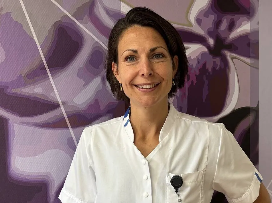 treant overgangsconsulent ellen warnders backx van treant2