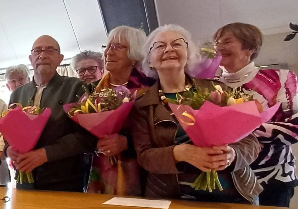 wol bridge 2025 woldenbokaal2