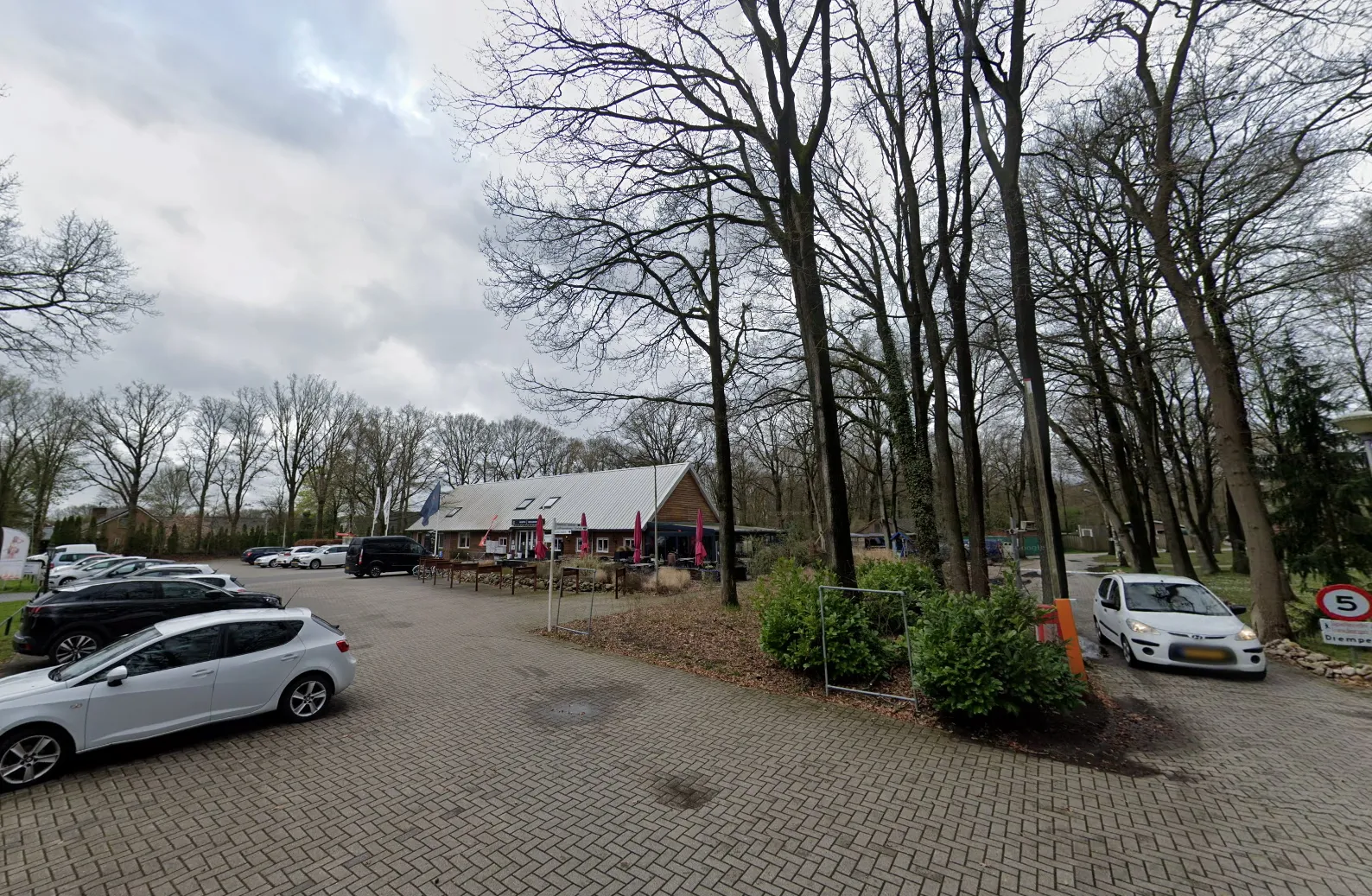 hesselte