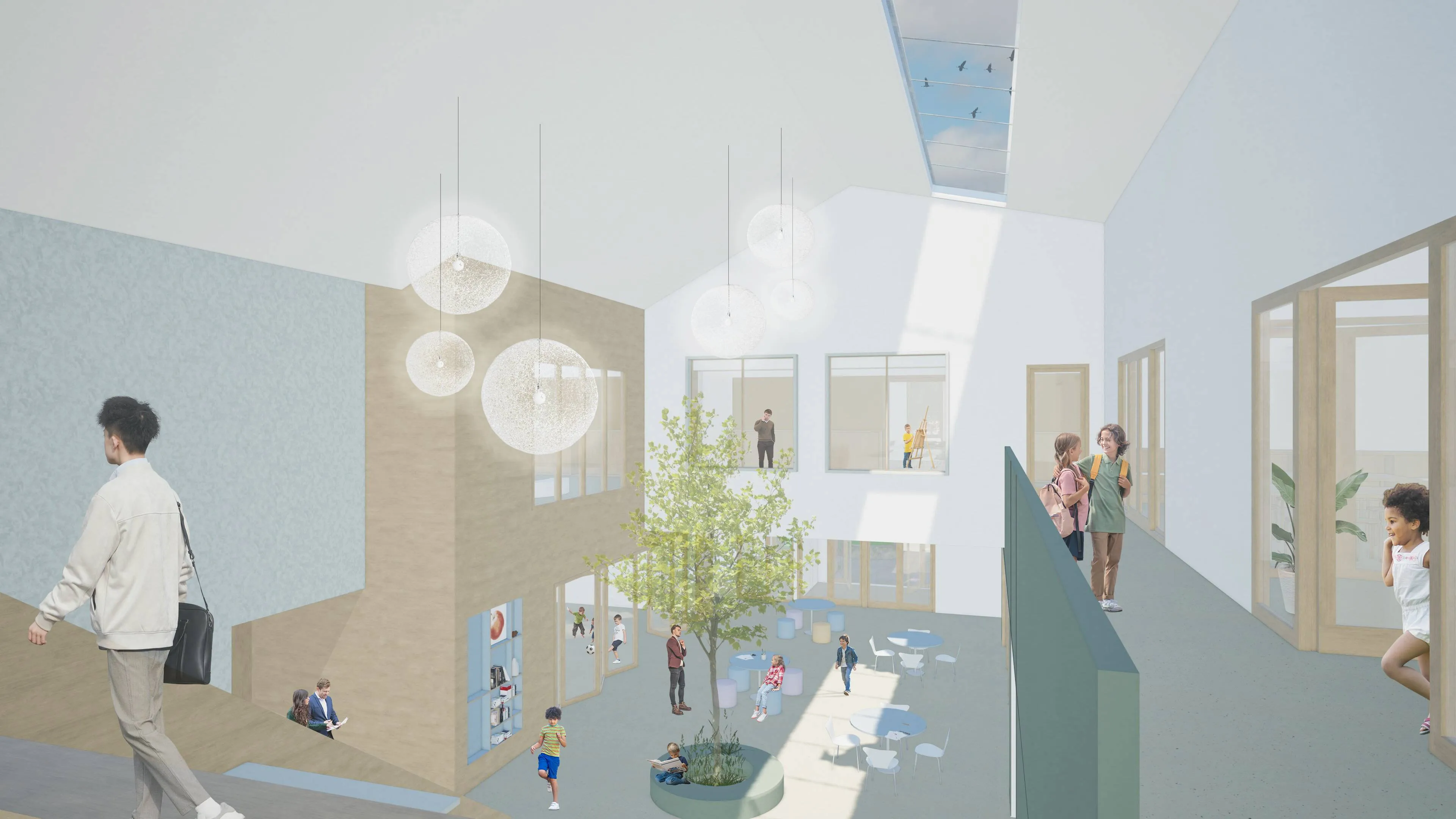 interieur 02