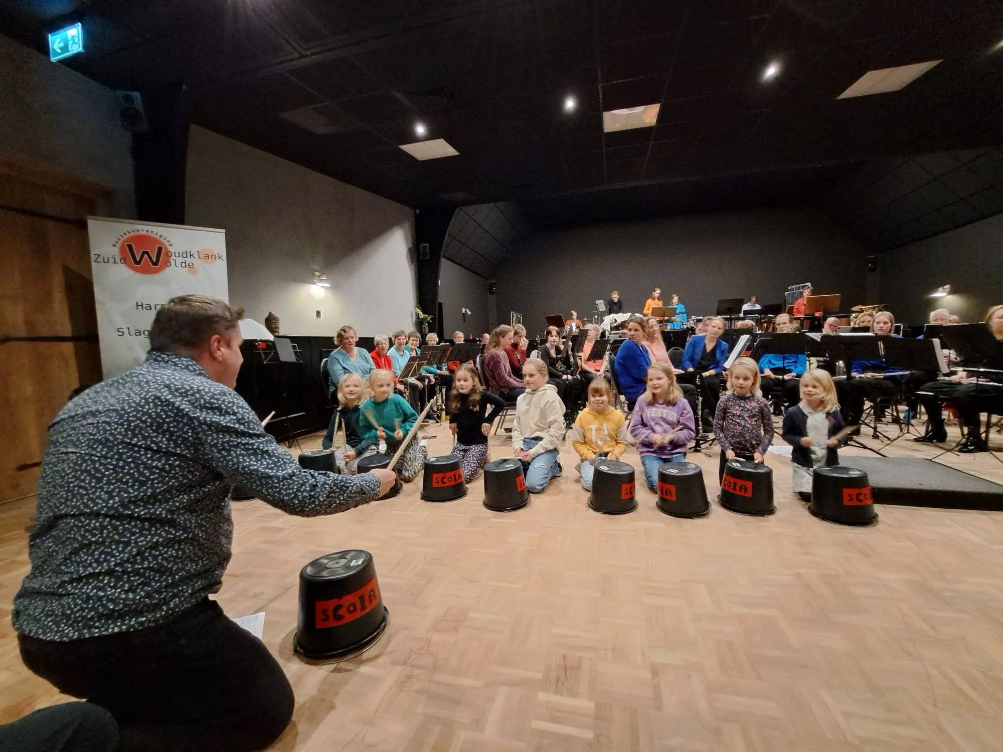 optreden den kaat 3 nov 2023 nr 4 s eijdenberg verkl