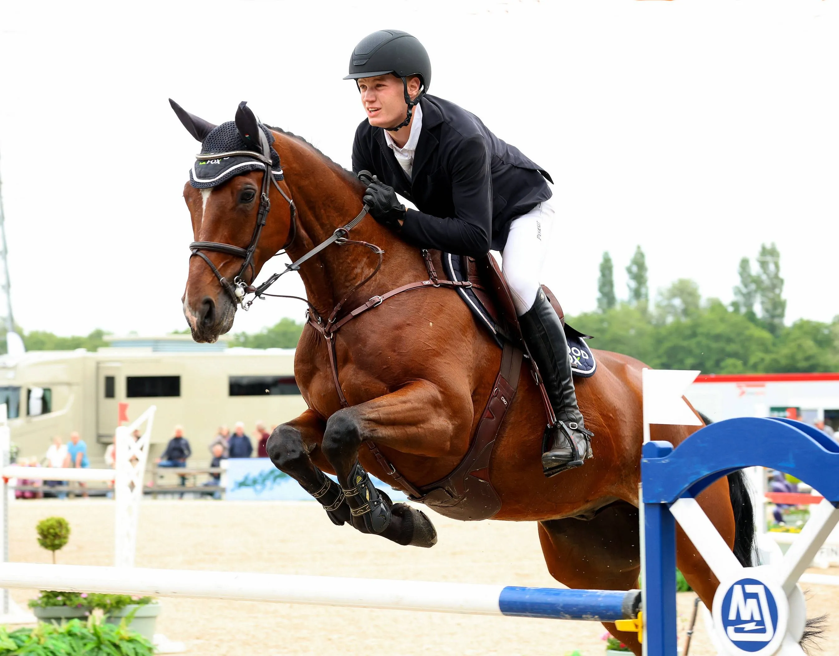 paschiertz max gp young riders fototo hans khoe