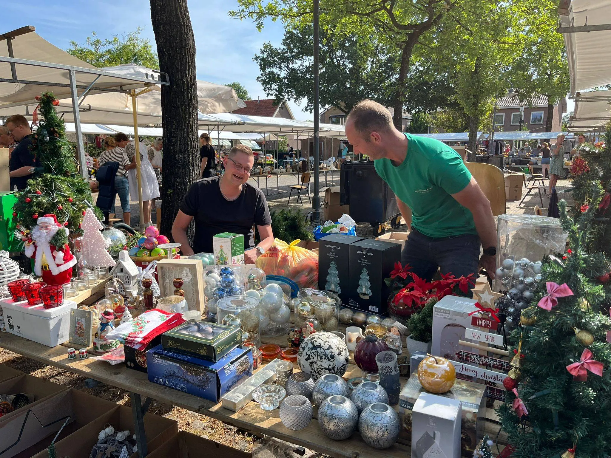zuidwolde rommelmarkt 2024 nr 2 1