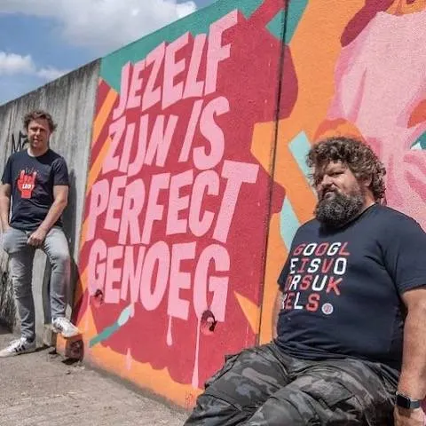 zuidwolde upbeatles