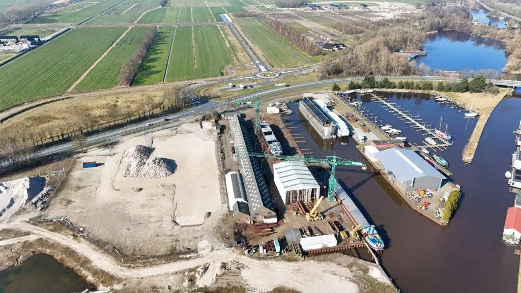 meppel-noordpoort1