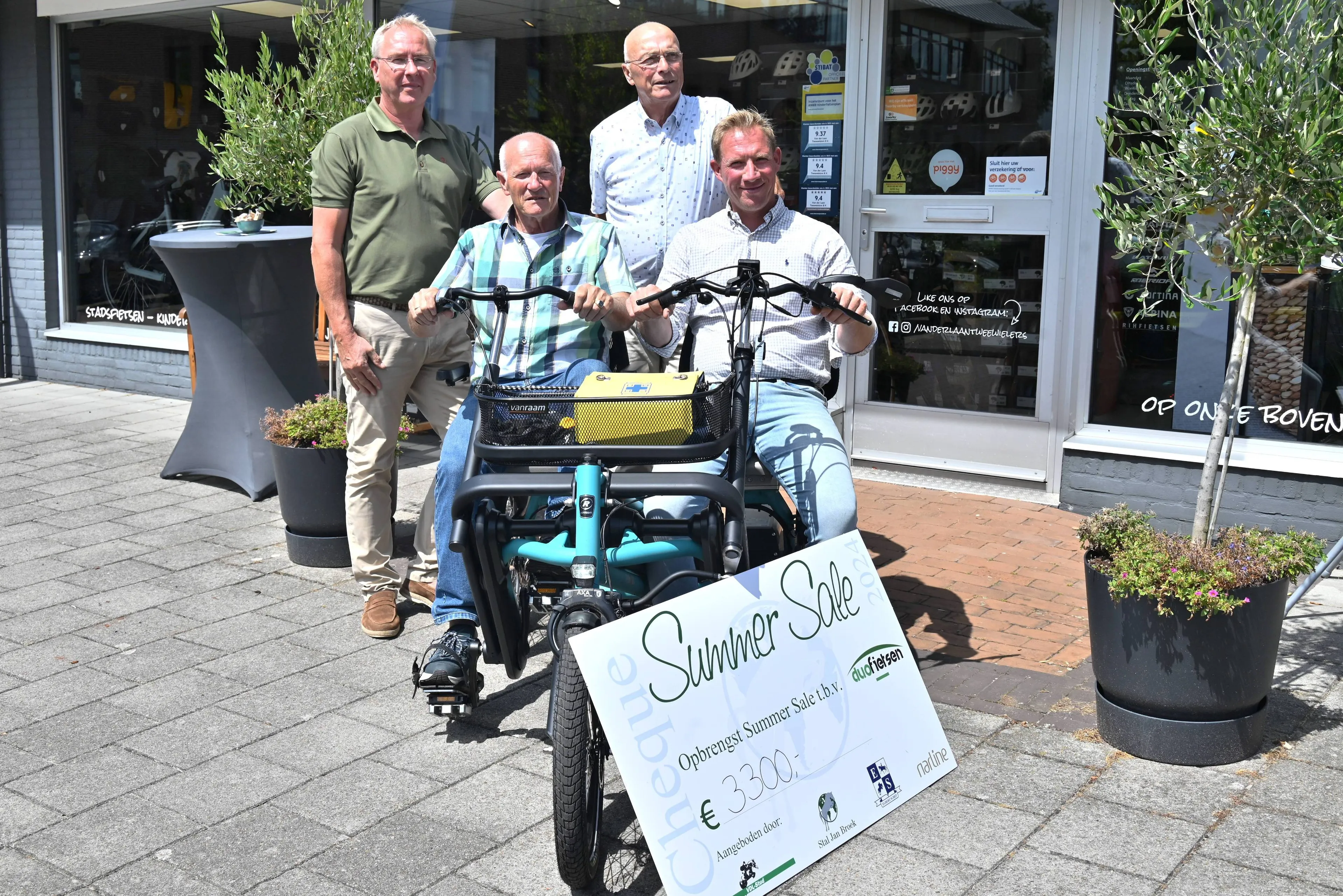 pn15072025 Zuidwolde Duofiets4