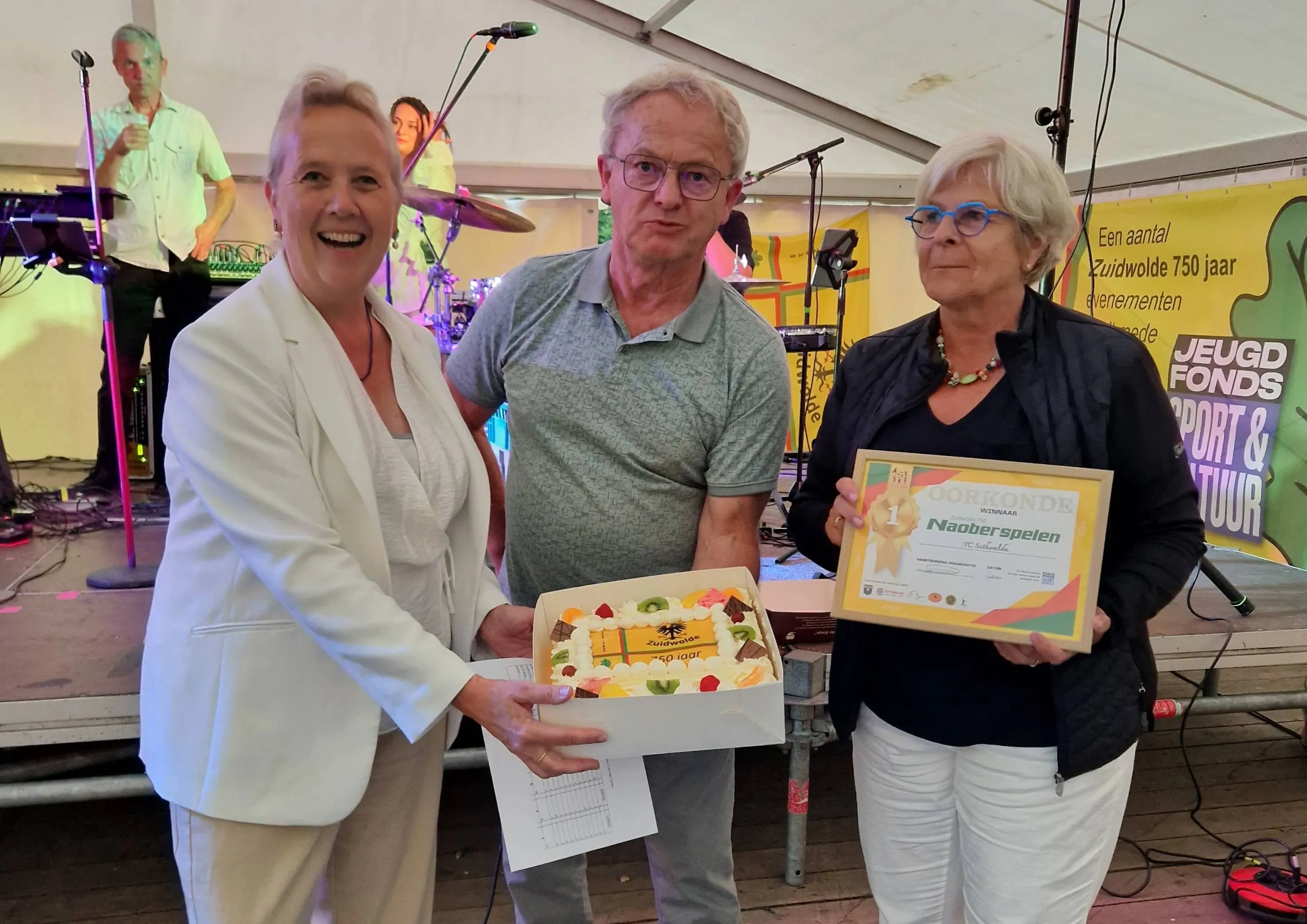 zuidwolde naoberspelen winst suthwalda1
