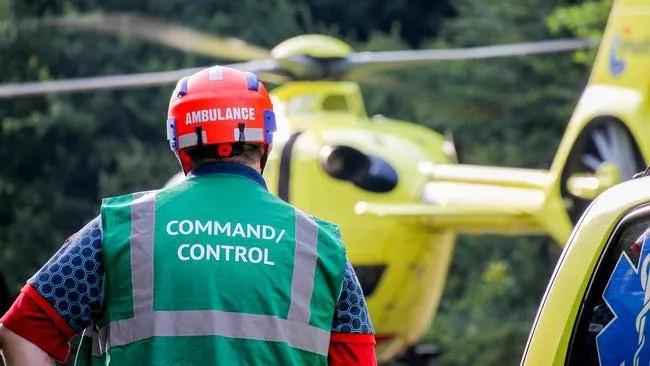 Ambulance_Stock_005