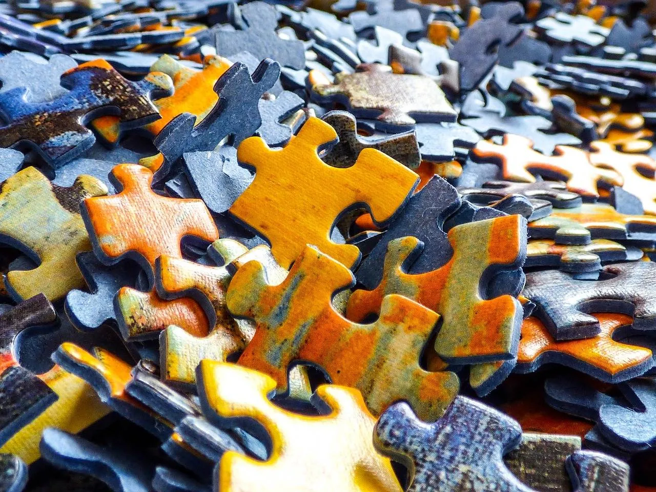 legpuzzel game-1821015_1280