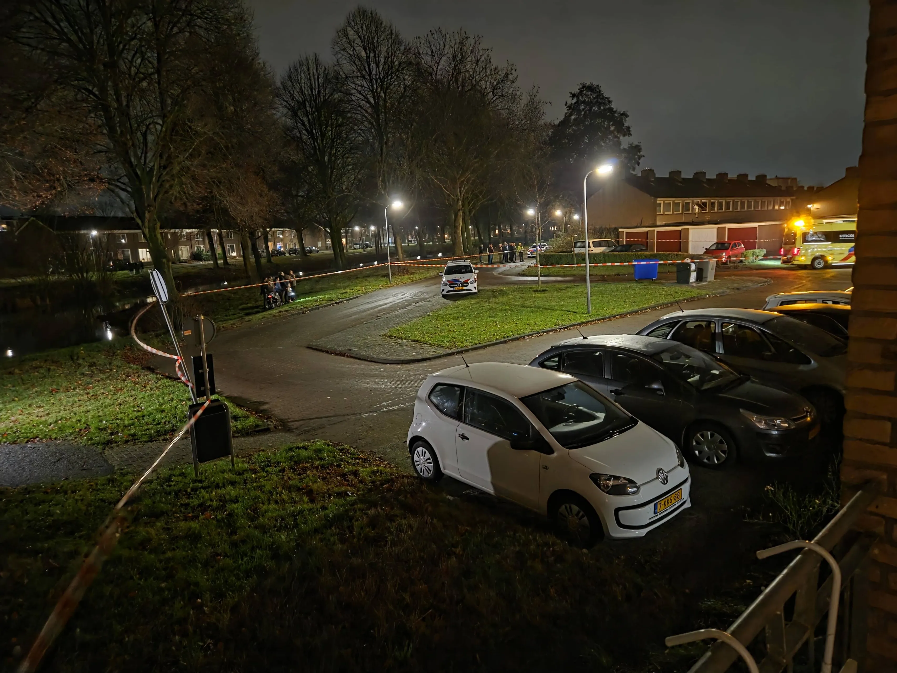 e4c1cc0f-274a-4ead-8b42-cec008990a30 (1)