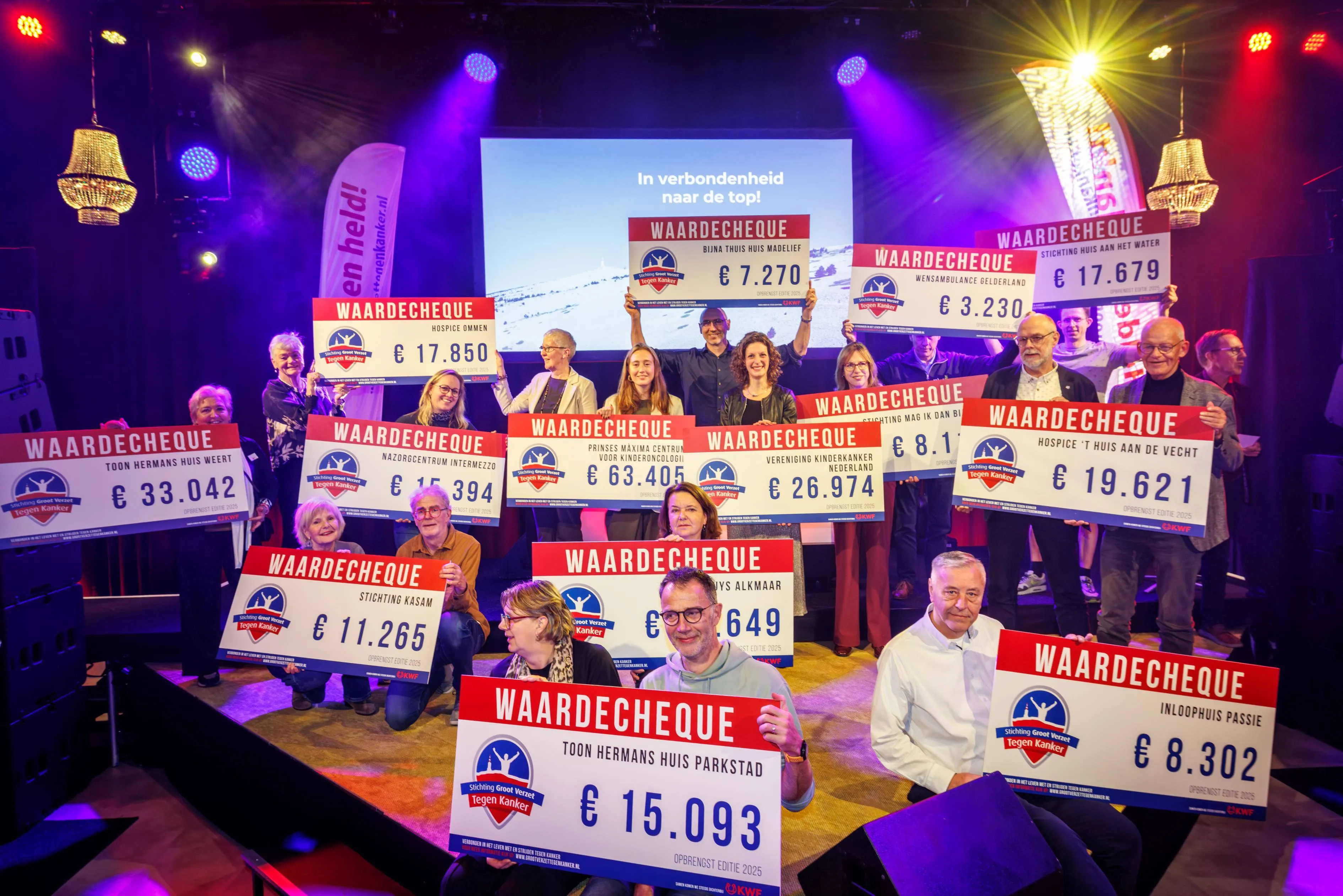 MEP Groot Verzet wb12025111513590