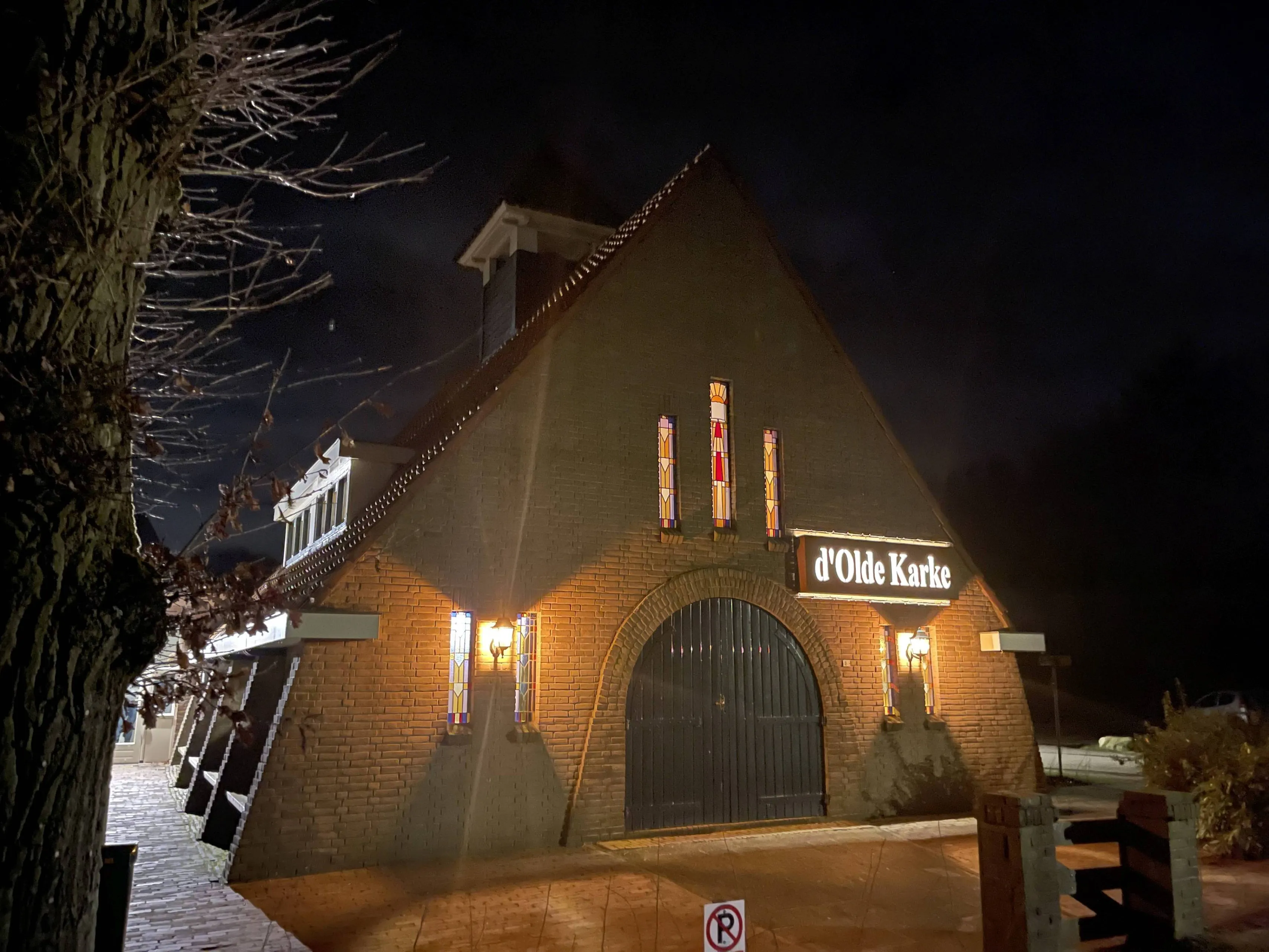 pn12112025 Echten Olde Karke