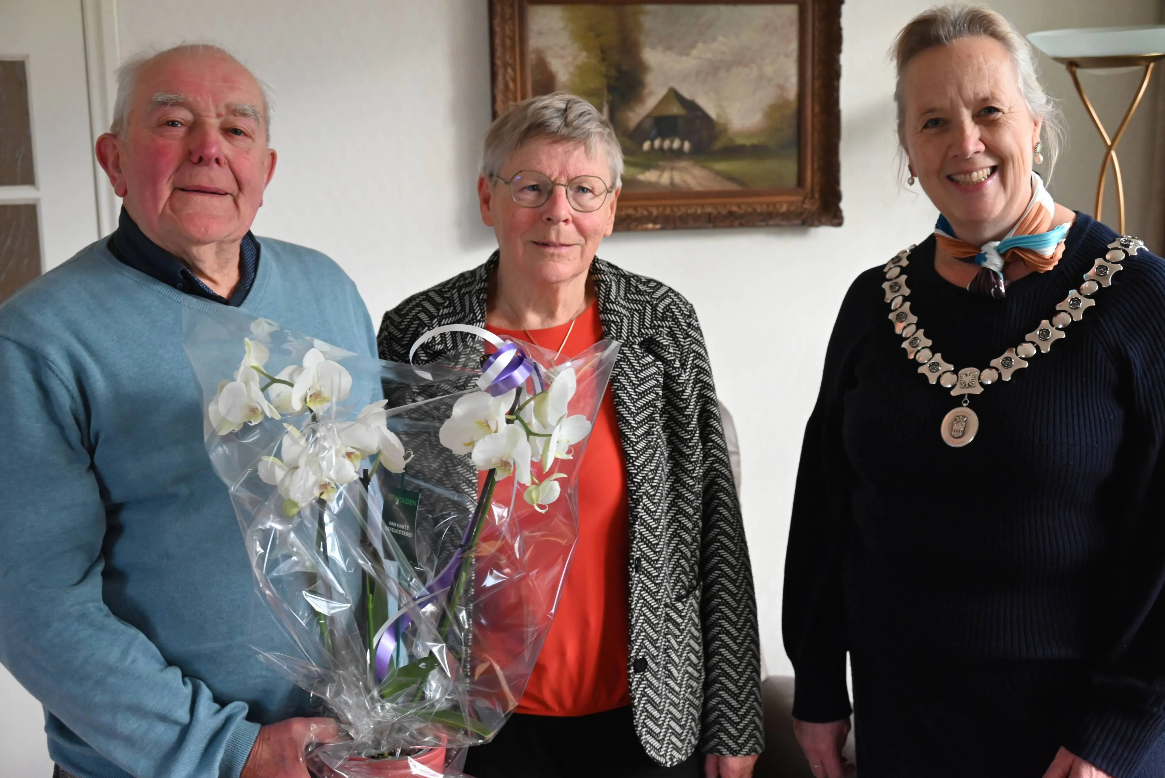 pn18112025 Zuidwolde Echtpaar Seinen2