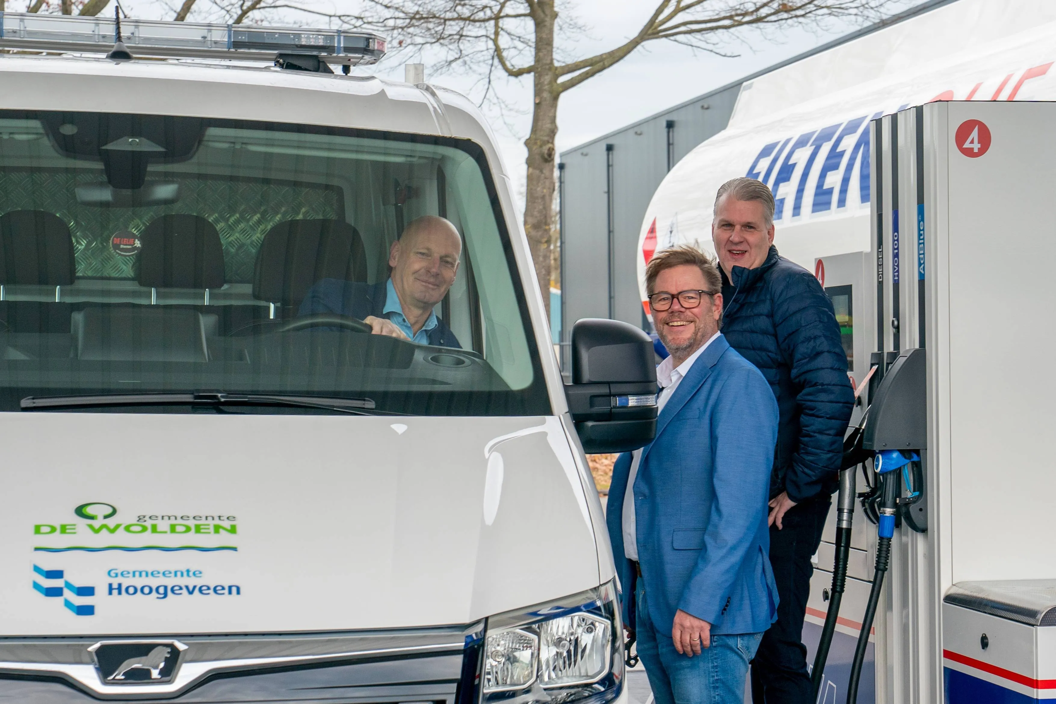 WOL fieten (1 van 1)-2