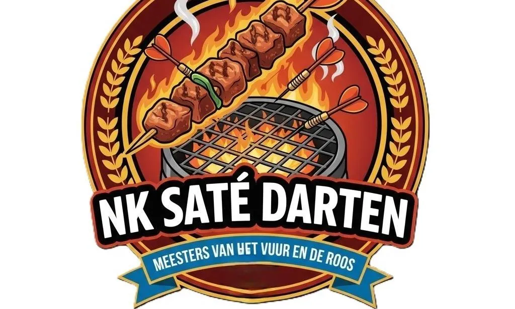 Diever NK satedarten