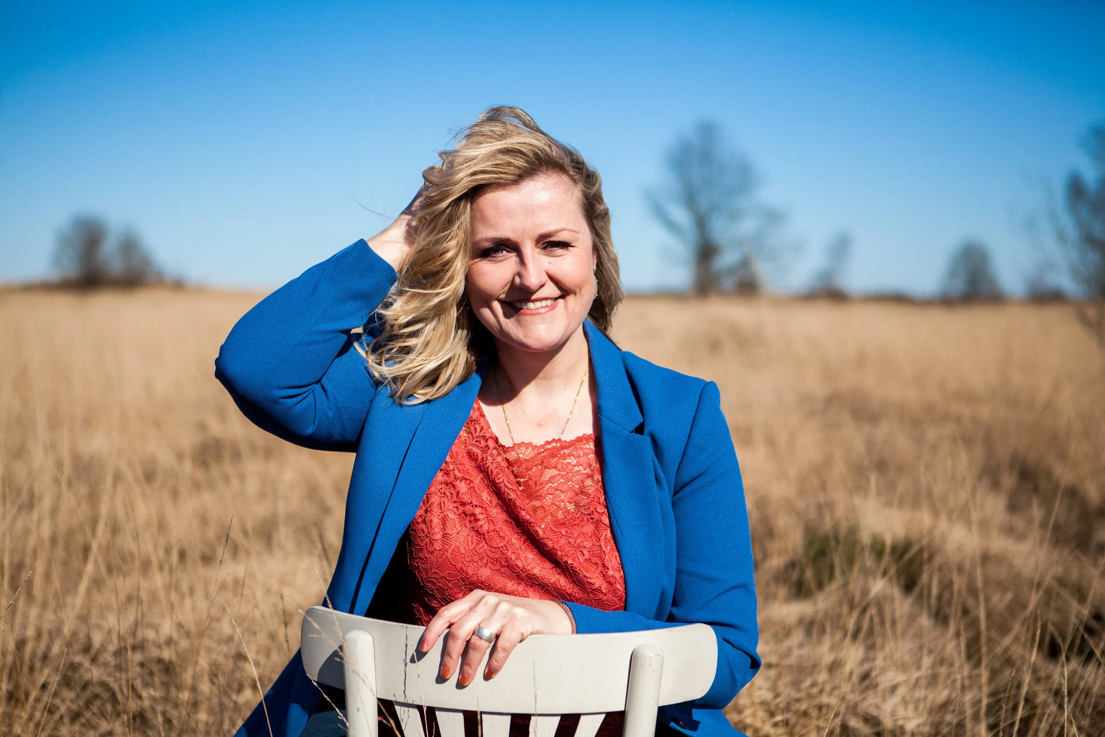 DR Martije foto Wendelien Mulder (2)