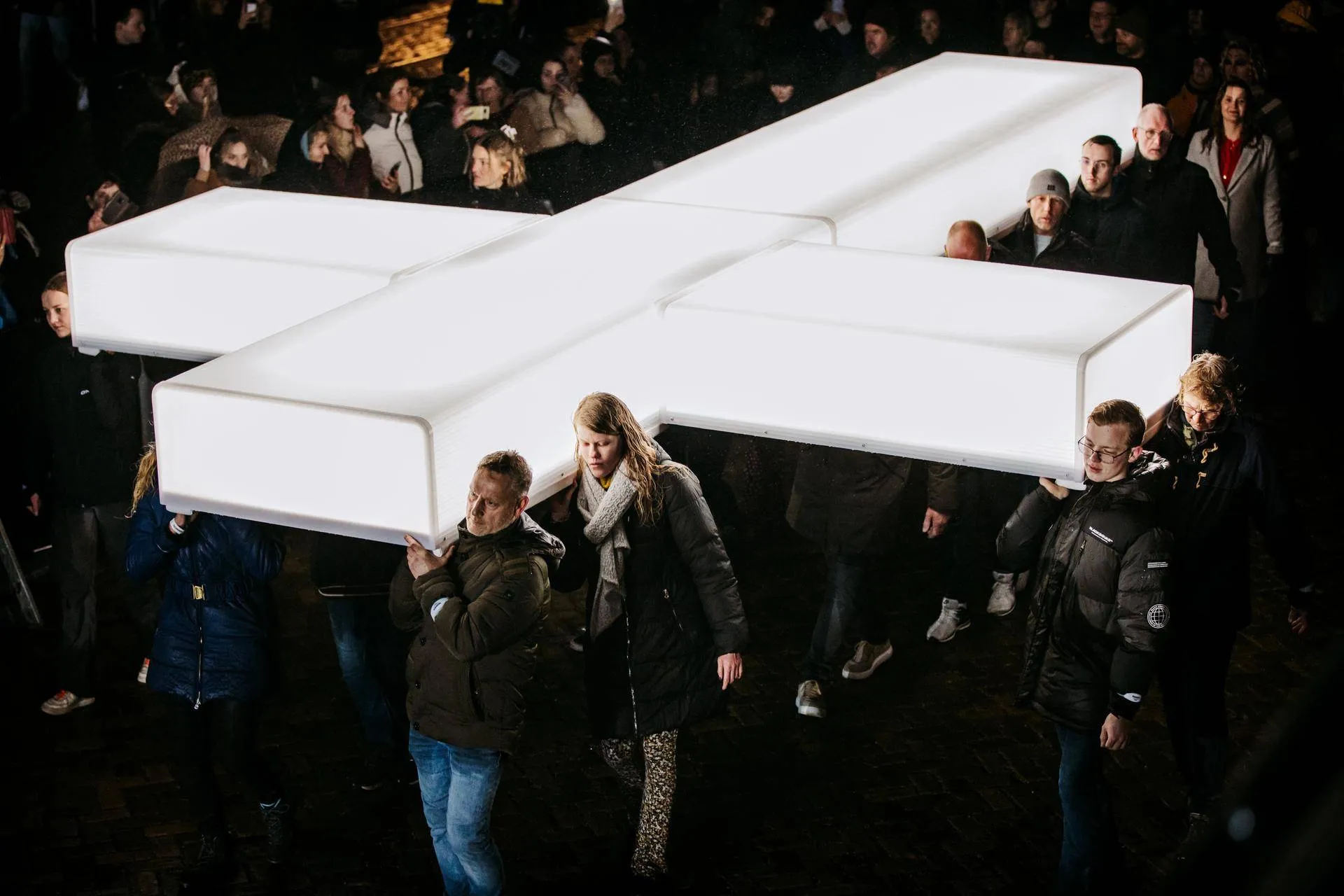 DWI Passion foto Nathan reinds KRO NCRV