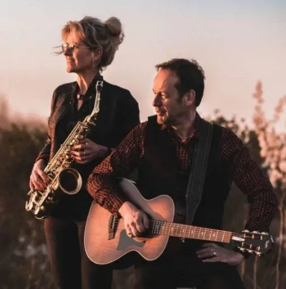 Ruinerwold een en ander