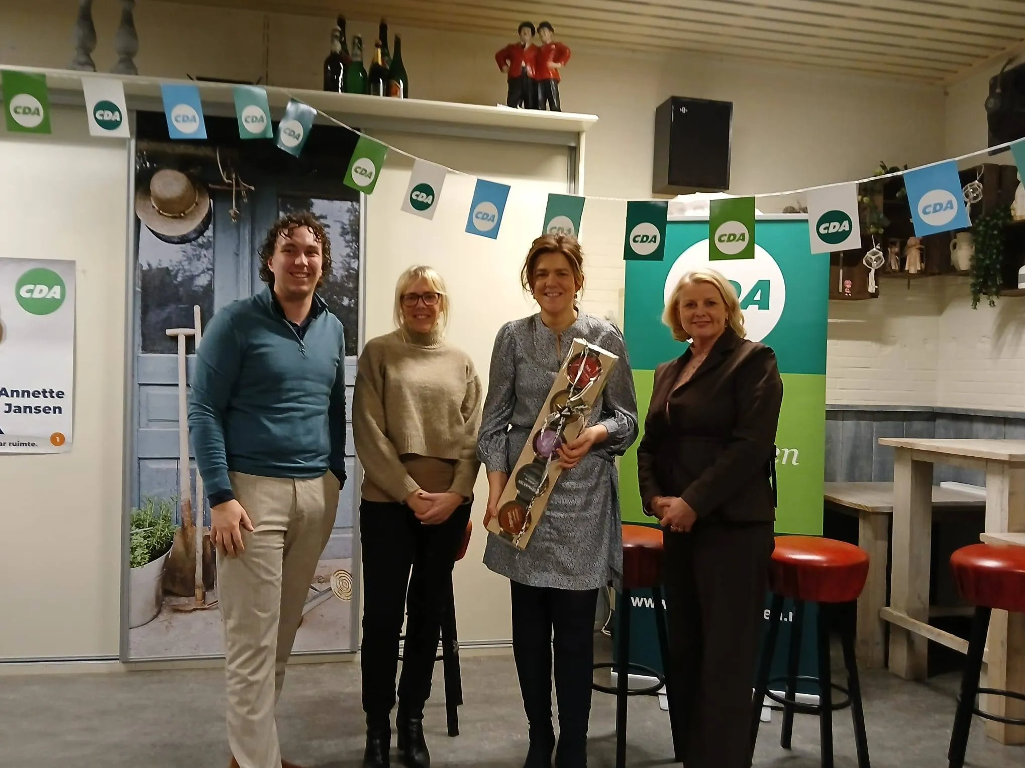 CDA WOL 26_2_27_Hanneke_Steen