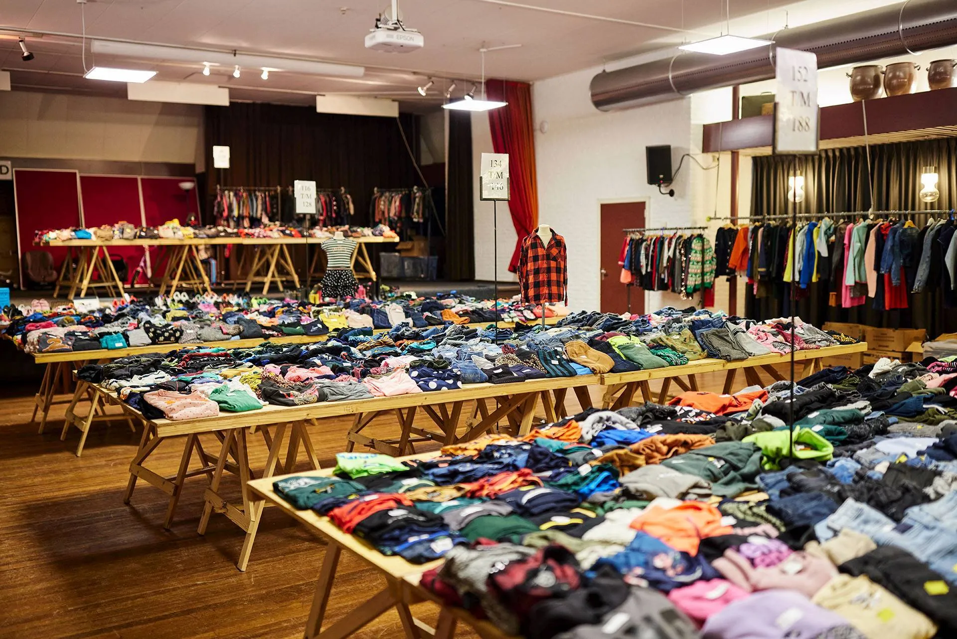 Havelte Kledingbeurs_Q2A8866