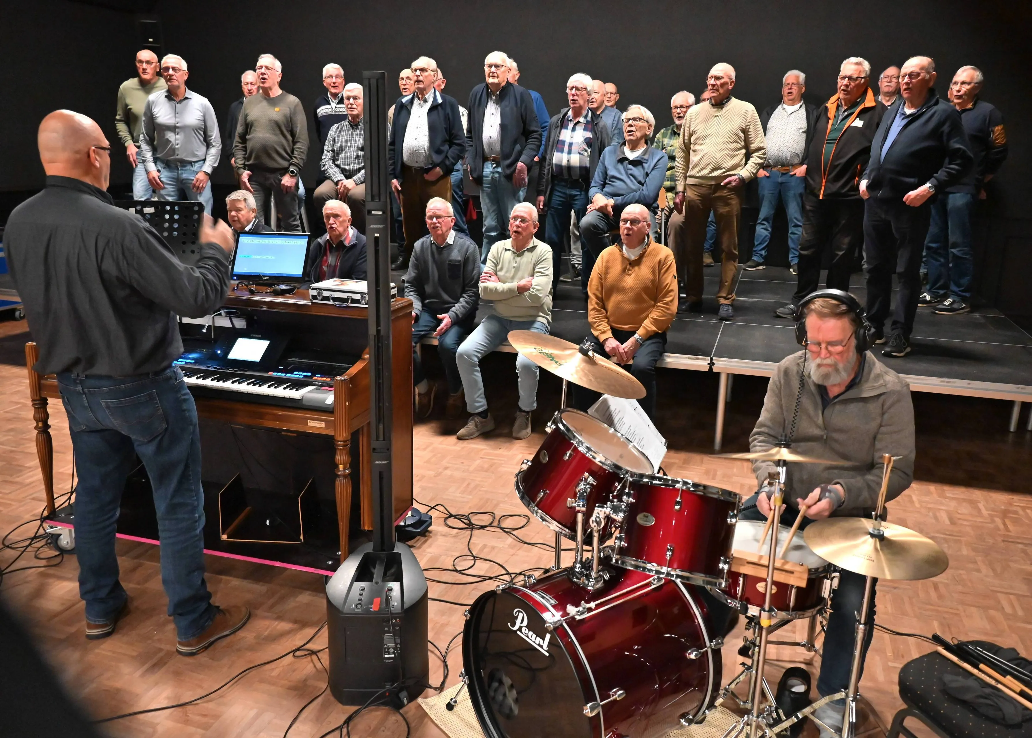 pn19032026 Zuidwolde piratenkoor Zwarte Gat2a