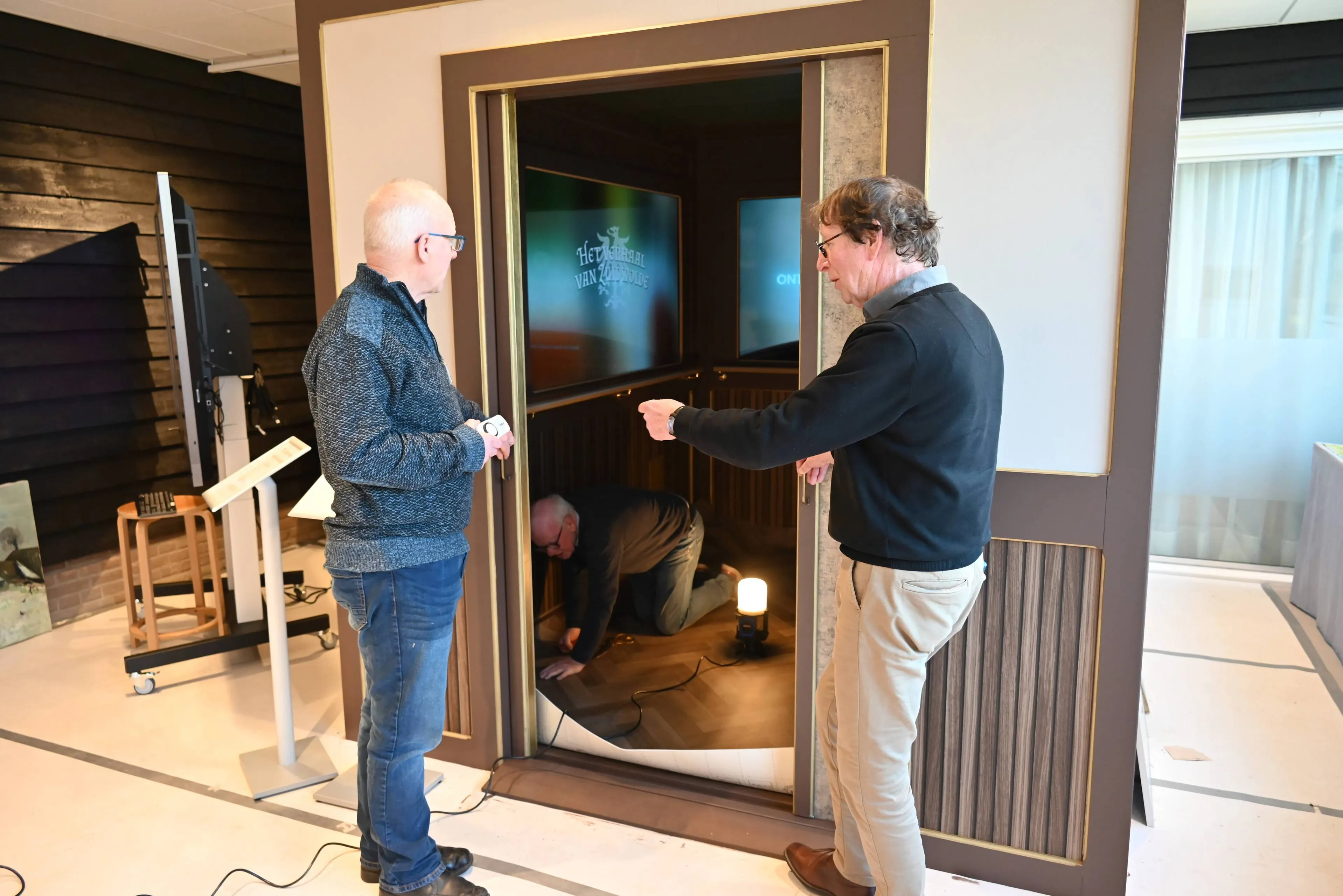 pn20032025 Zuidwolde De Wemme15