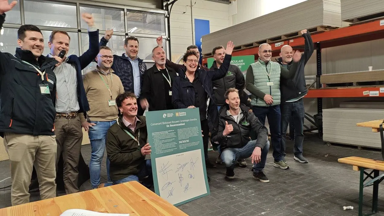 unnamed - 2026-03-05T103622.011