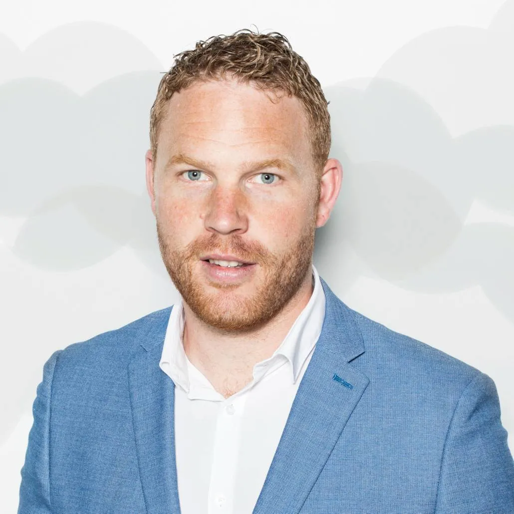 WOL Roy-de-Witte-1030x1030