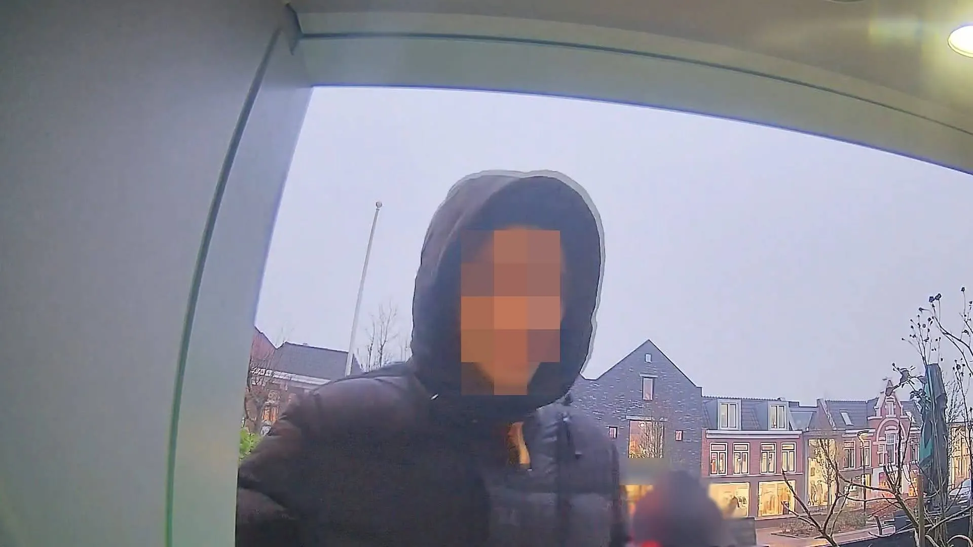 Zuidwolde Game Over oplichters2