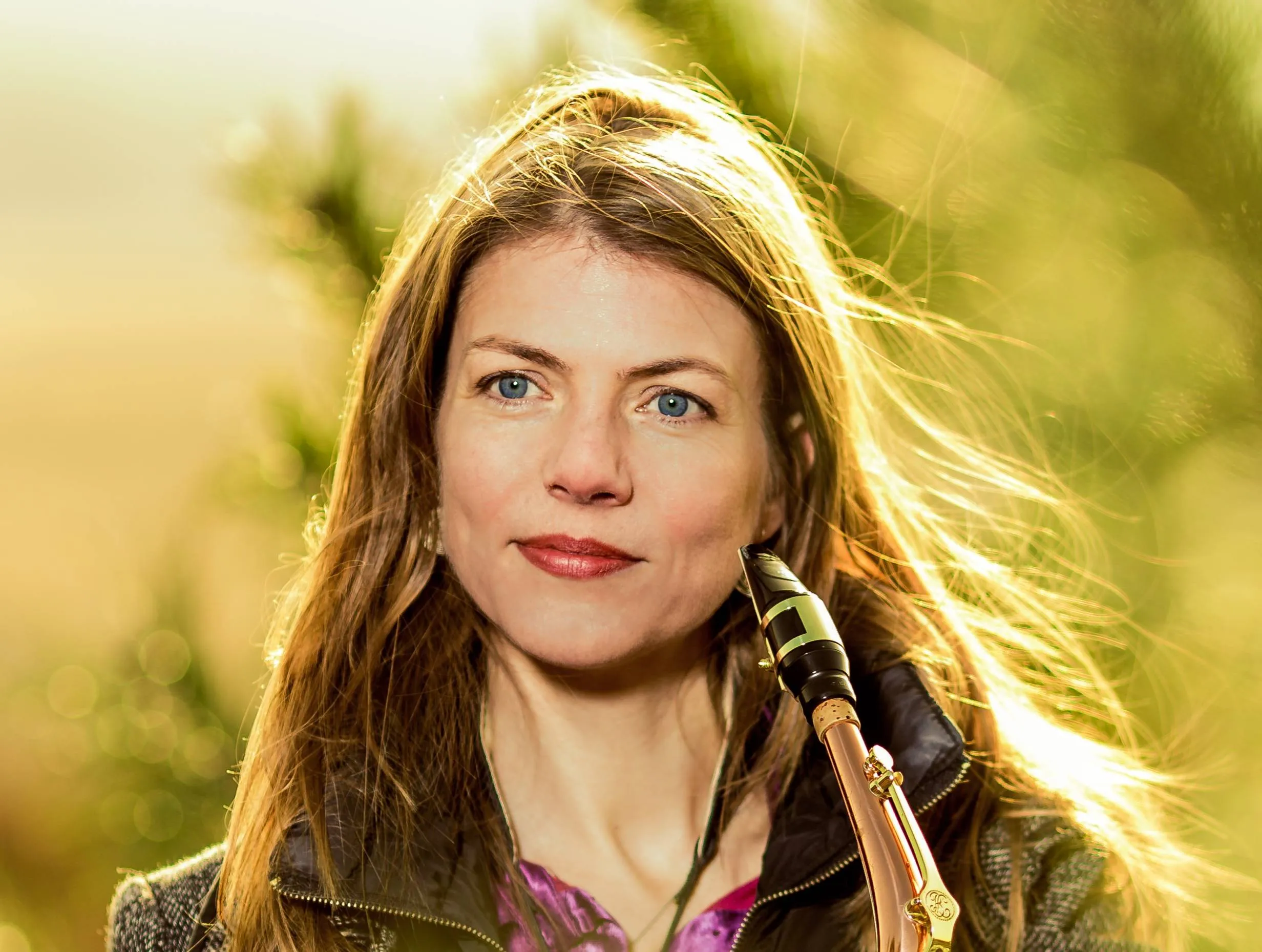 De Wijk Bieb Floor Wittink door Dennis Vloedmans2