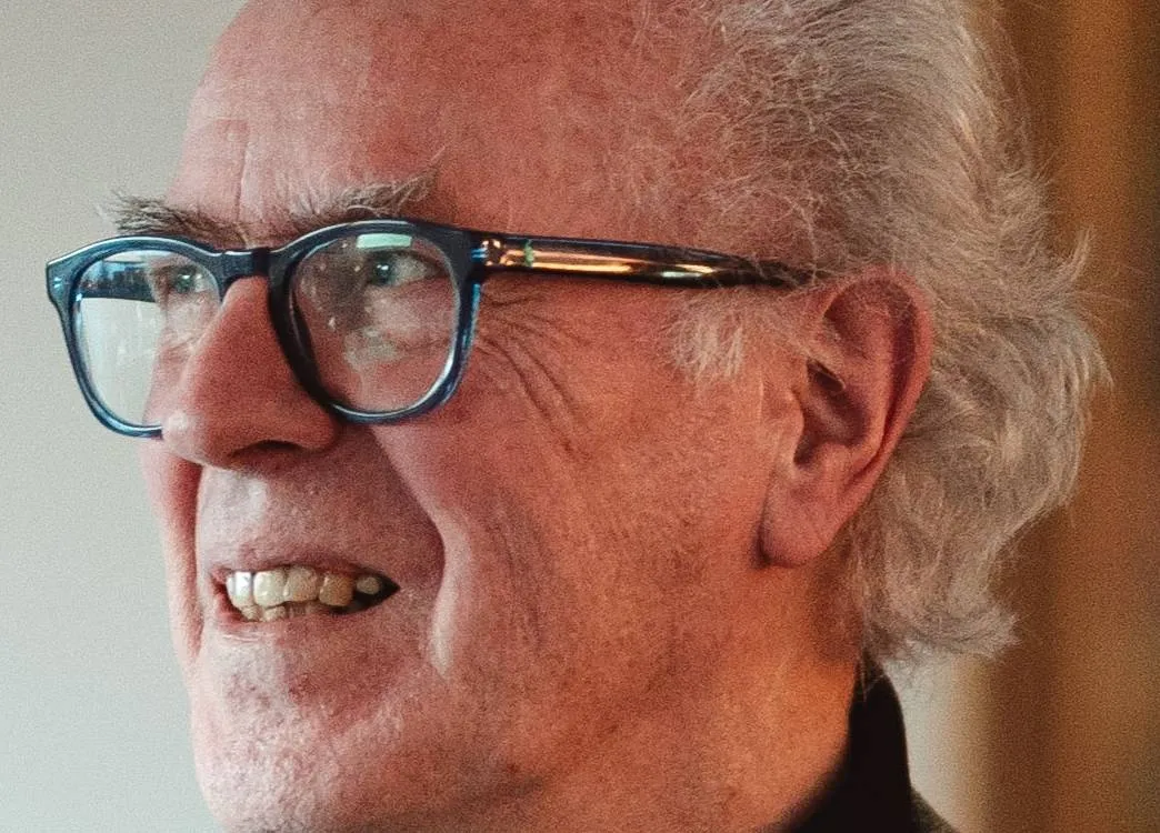 Meppel Barth Cees-Huisman -beeld uitgeverij Verloren Hilversum- (2