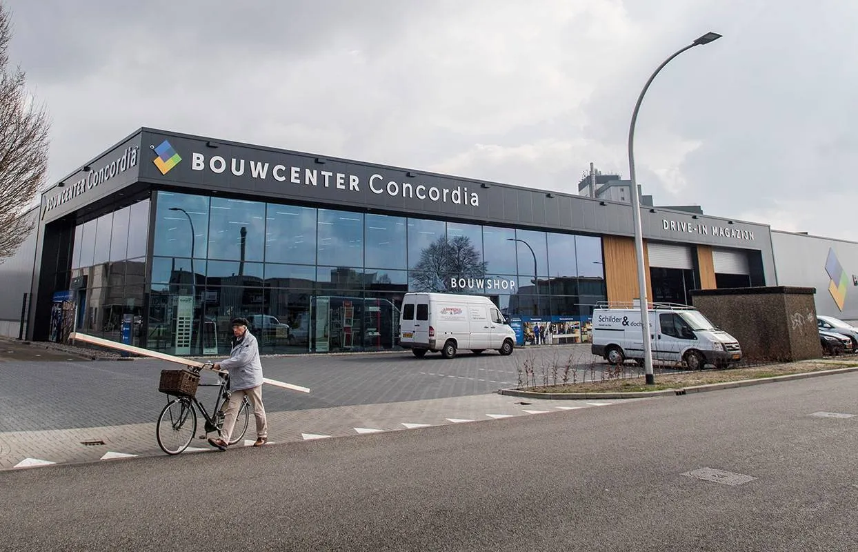 Meppel concordia-meppel-1920x800px2