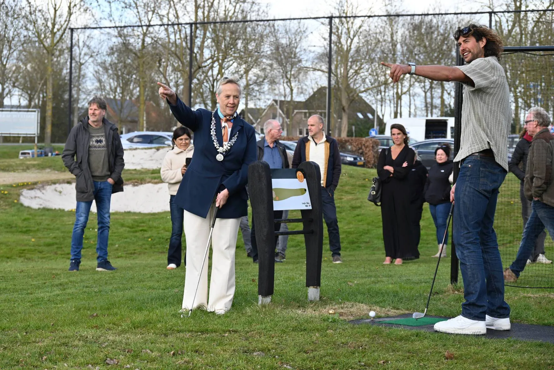 pn10042026 Koekange Play and Stay opening6