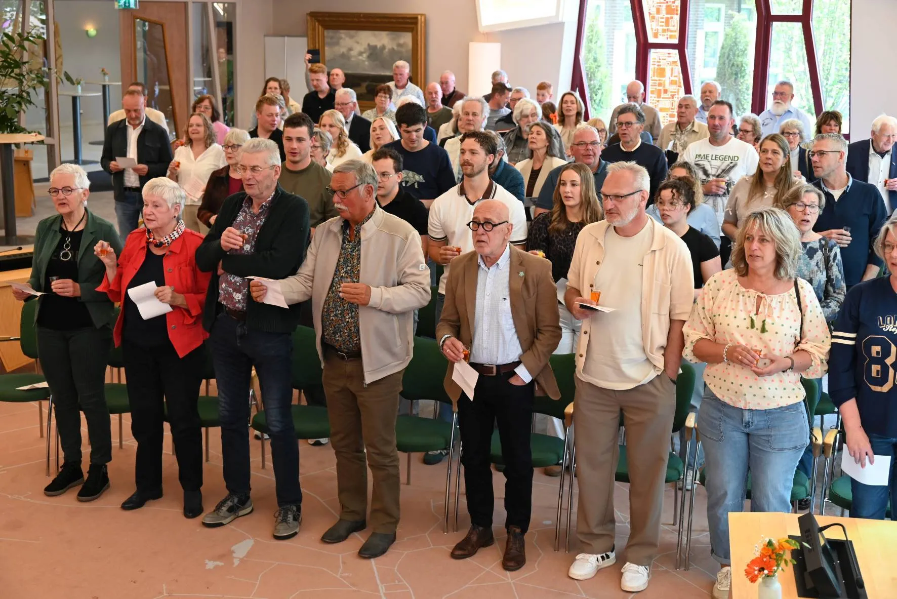 pn24042026 Zuidwolde Lintjesregen8