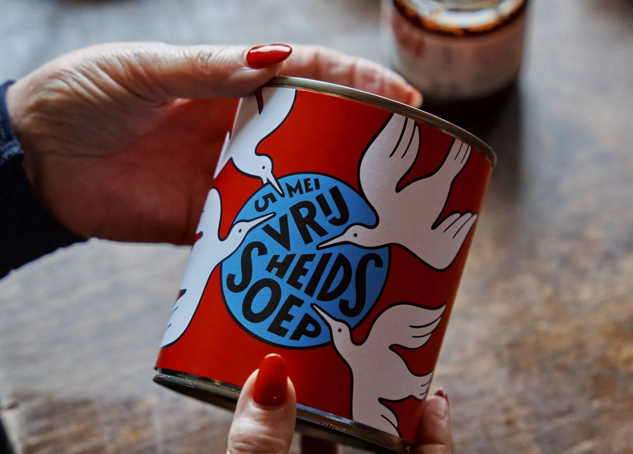 Zuidwolde soep-fotocredits-mitchell-van-voorbergen-4a