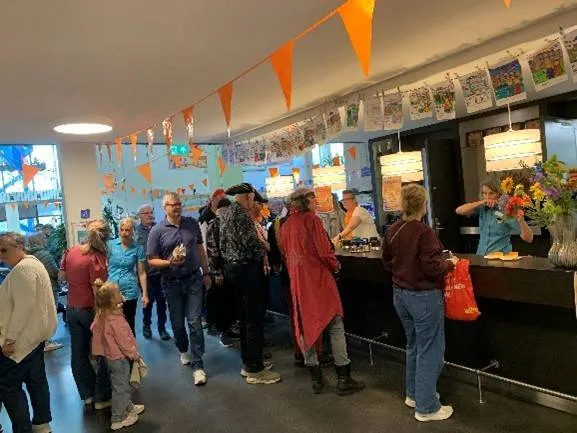 Zuidwolde Tonckenshuys2