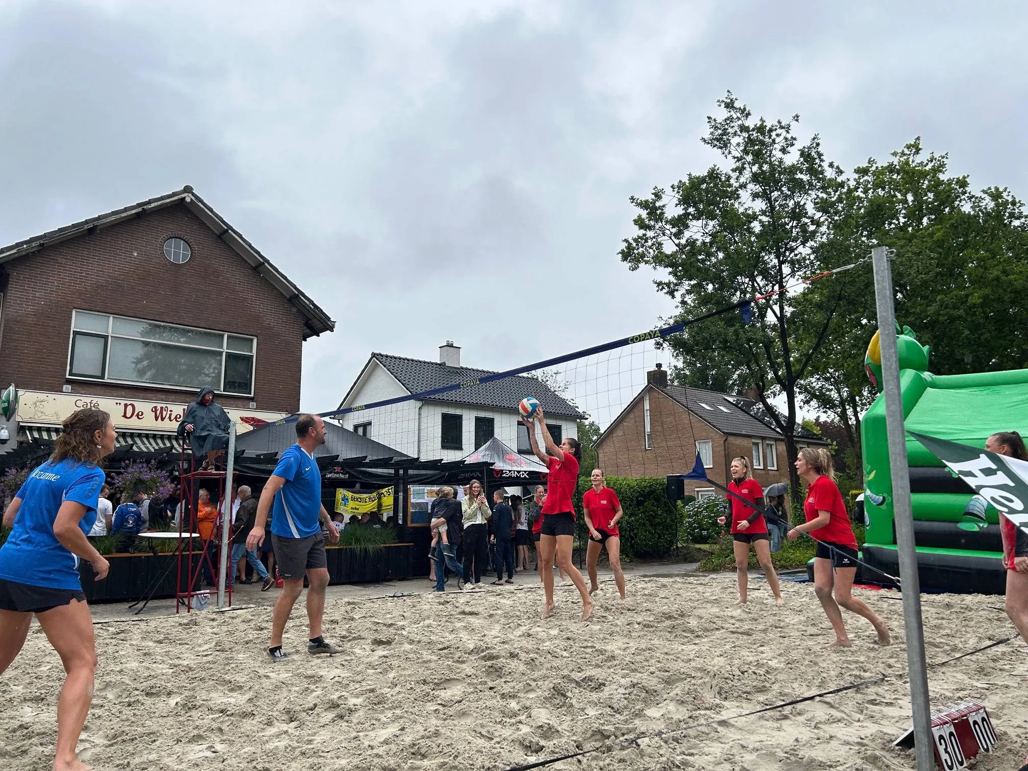 De Wijk Beachvolleybal 2025 (1)