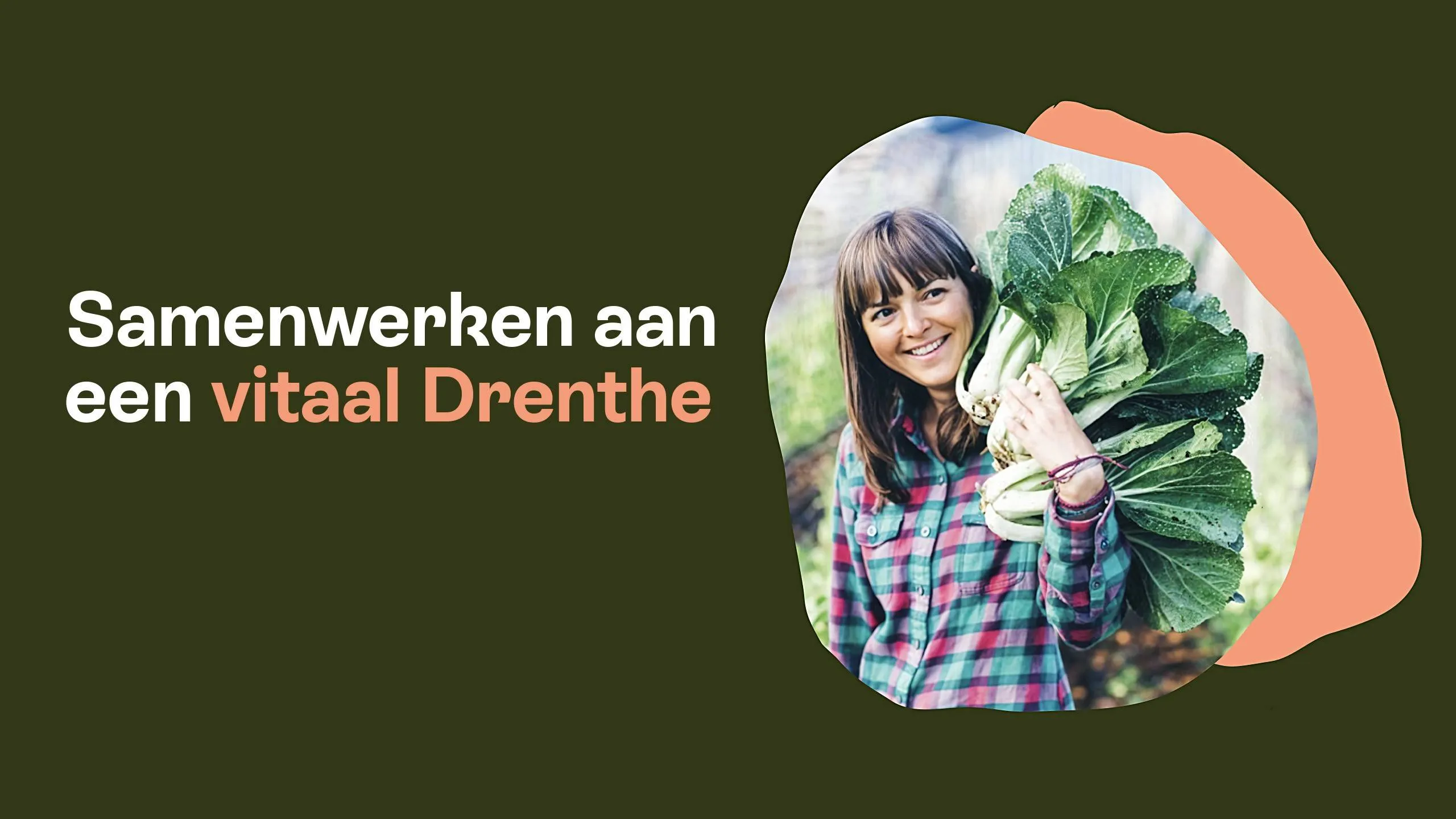 DR gezondemarke-omslag