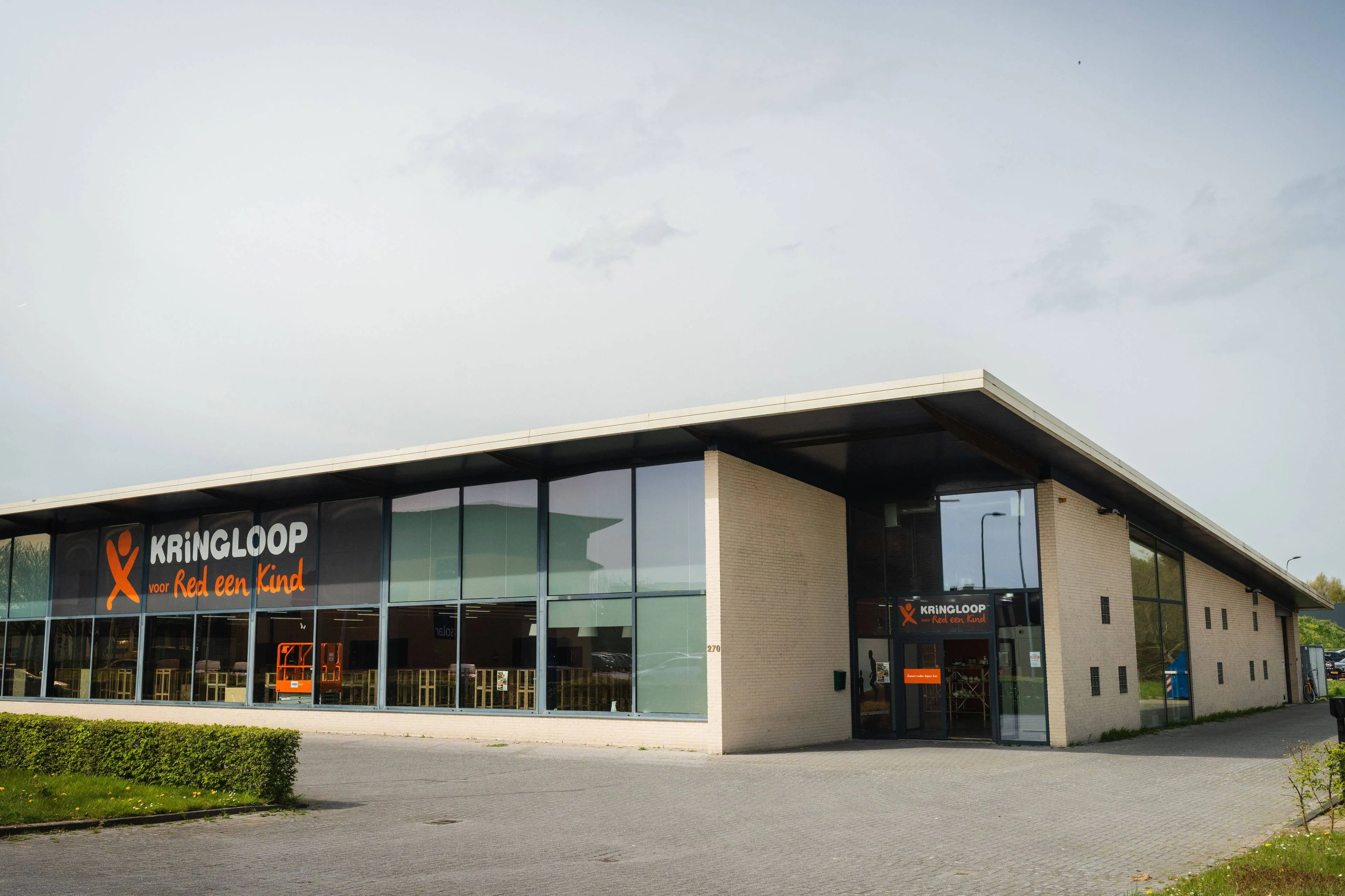 Meppel Kringloop voor Red een Kind Meppel - ©RedeenKind - Jorik Kleen - 4-2026-12