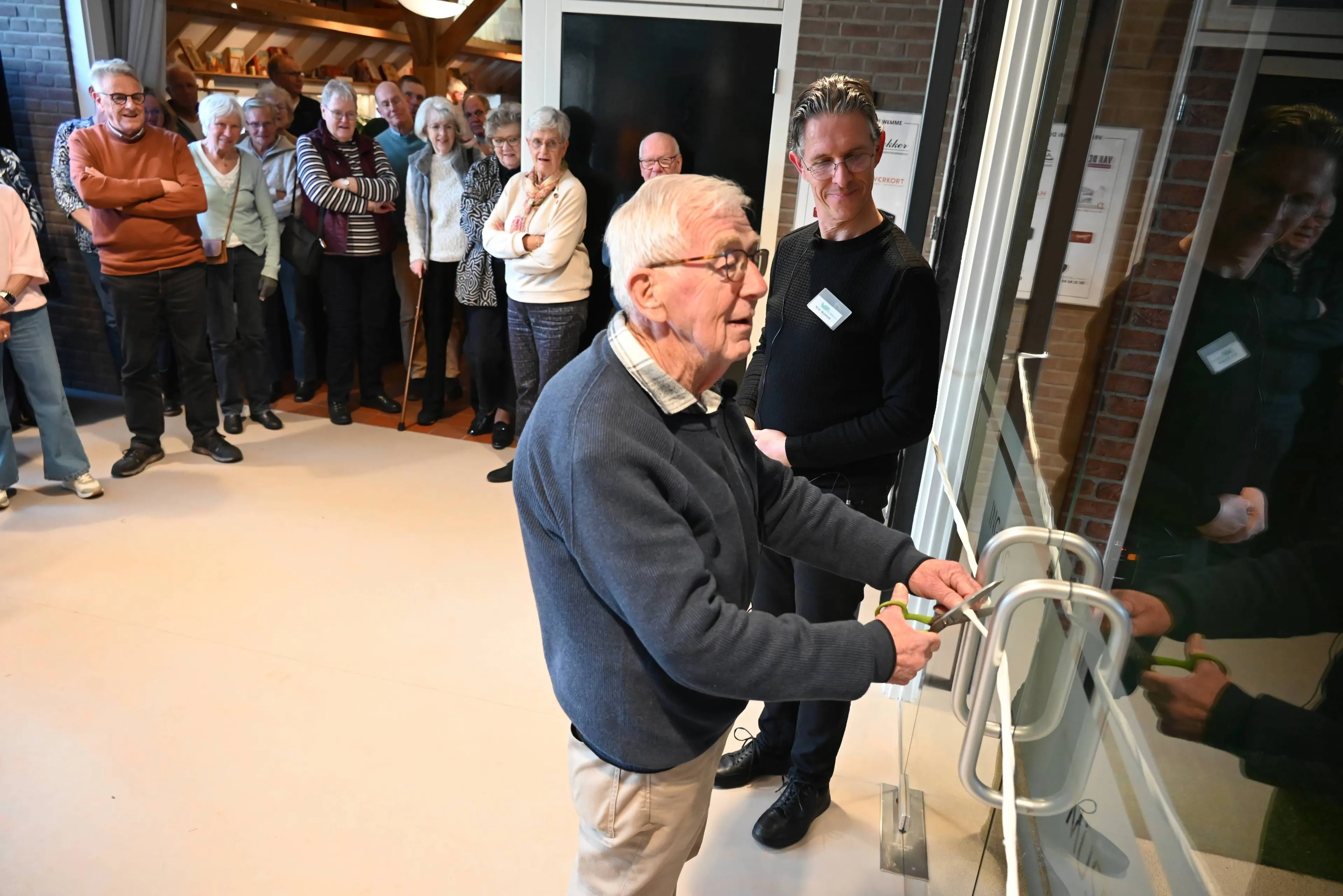 pn maart dick ten hoopen wemme