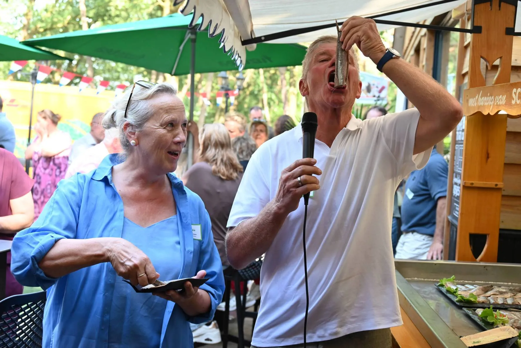 pn24062026 Zuidwolde Haringpartij OPDW5
